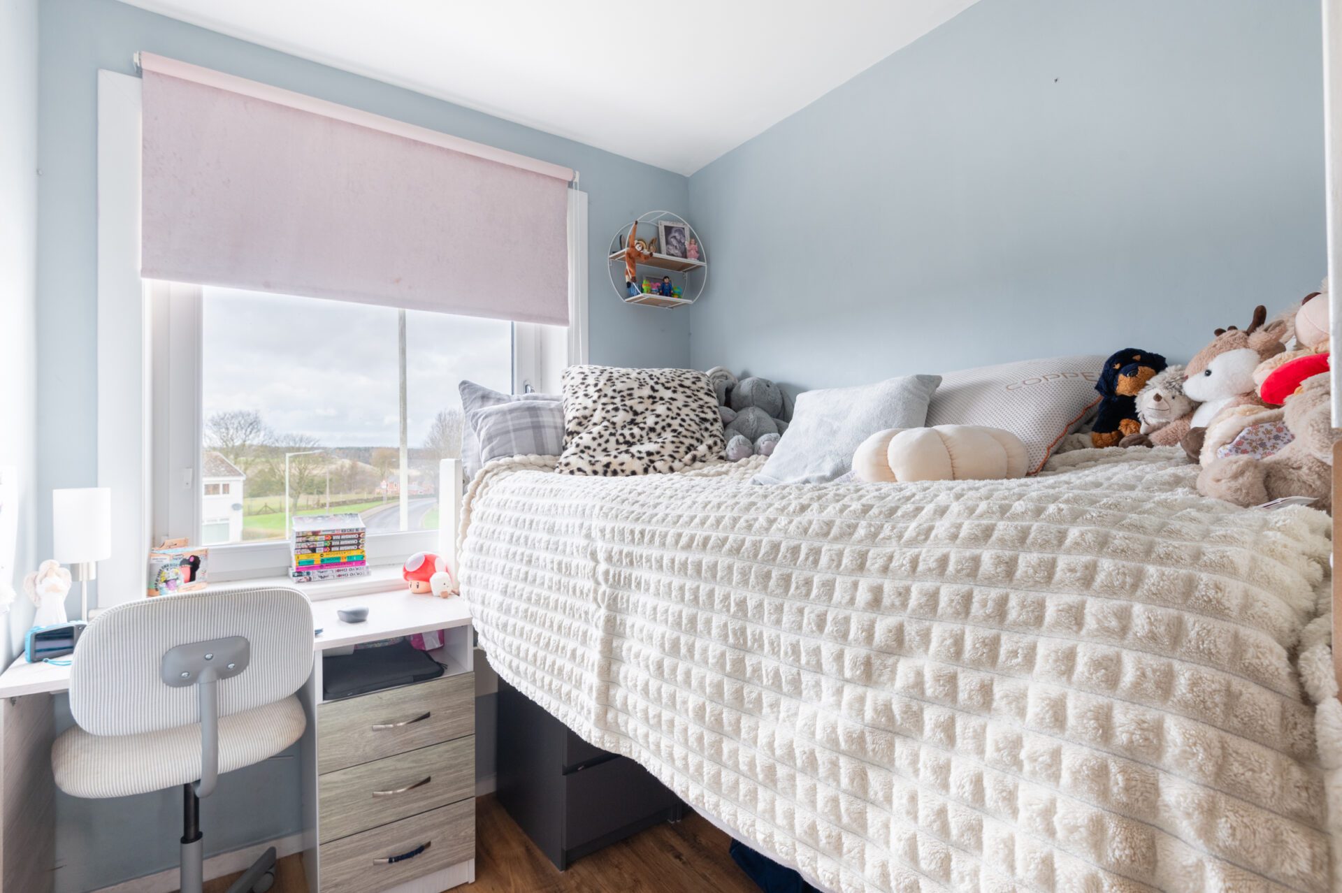 38 bed3