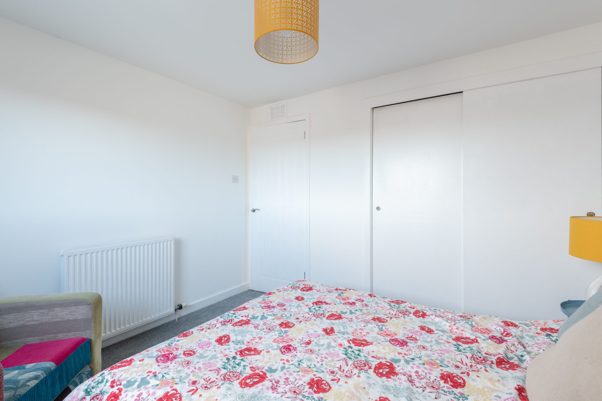 39 bed1