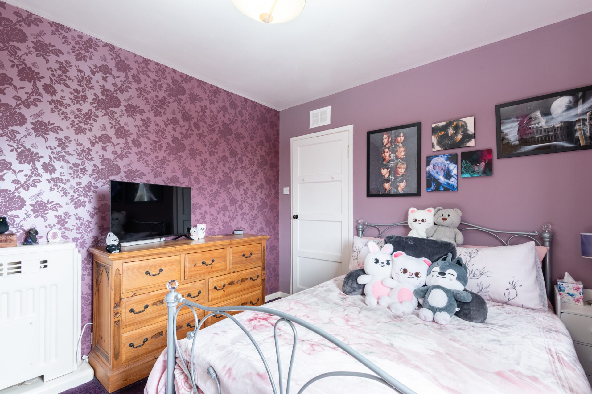 39 bed2