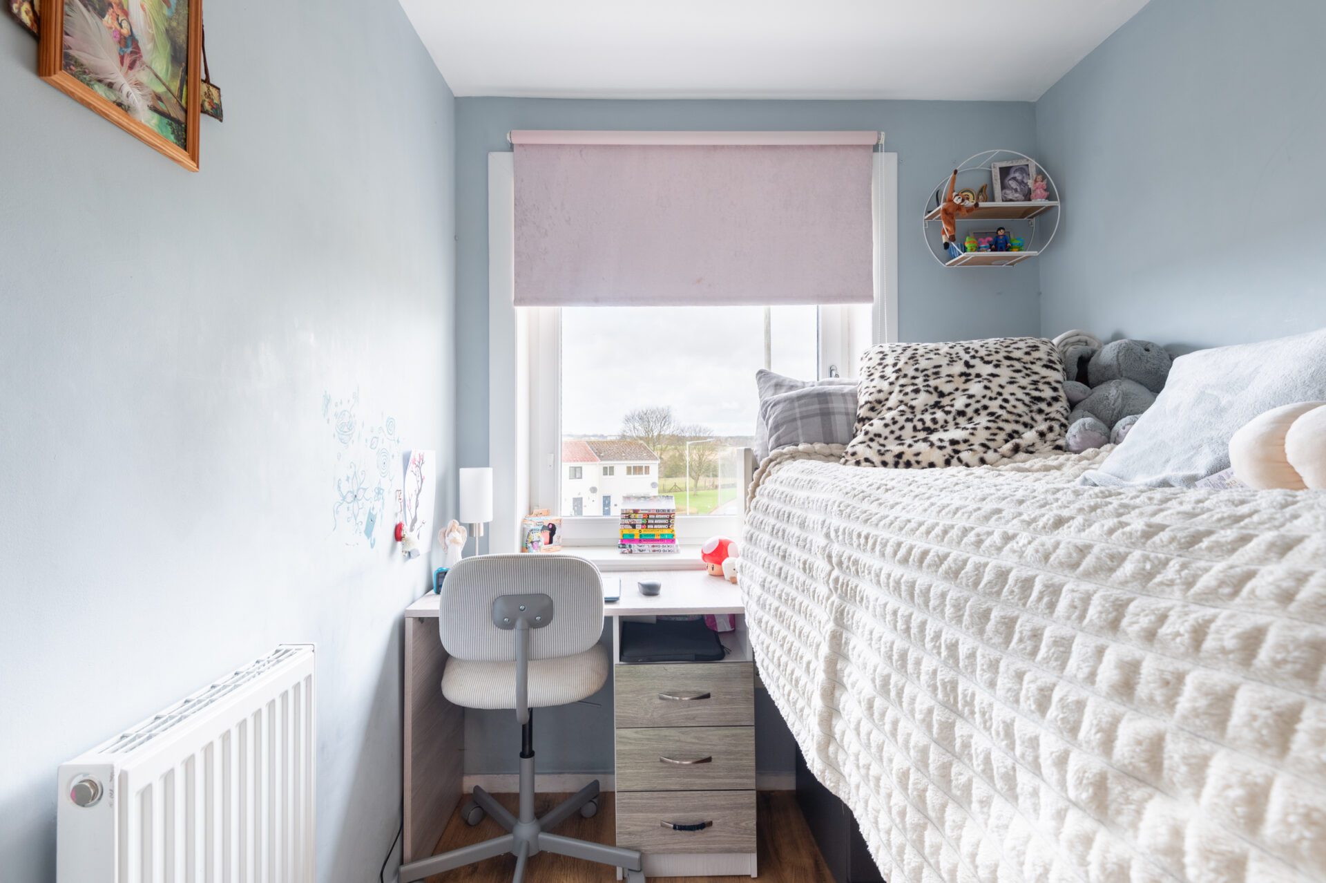 39 bed3