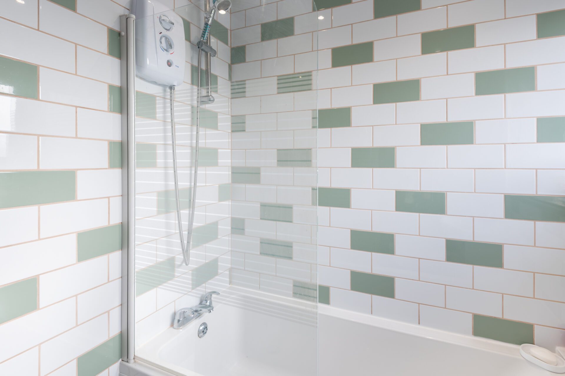 53 bathroom