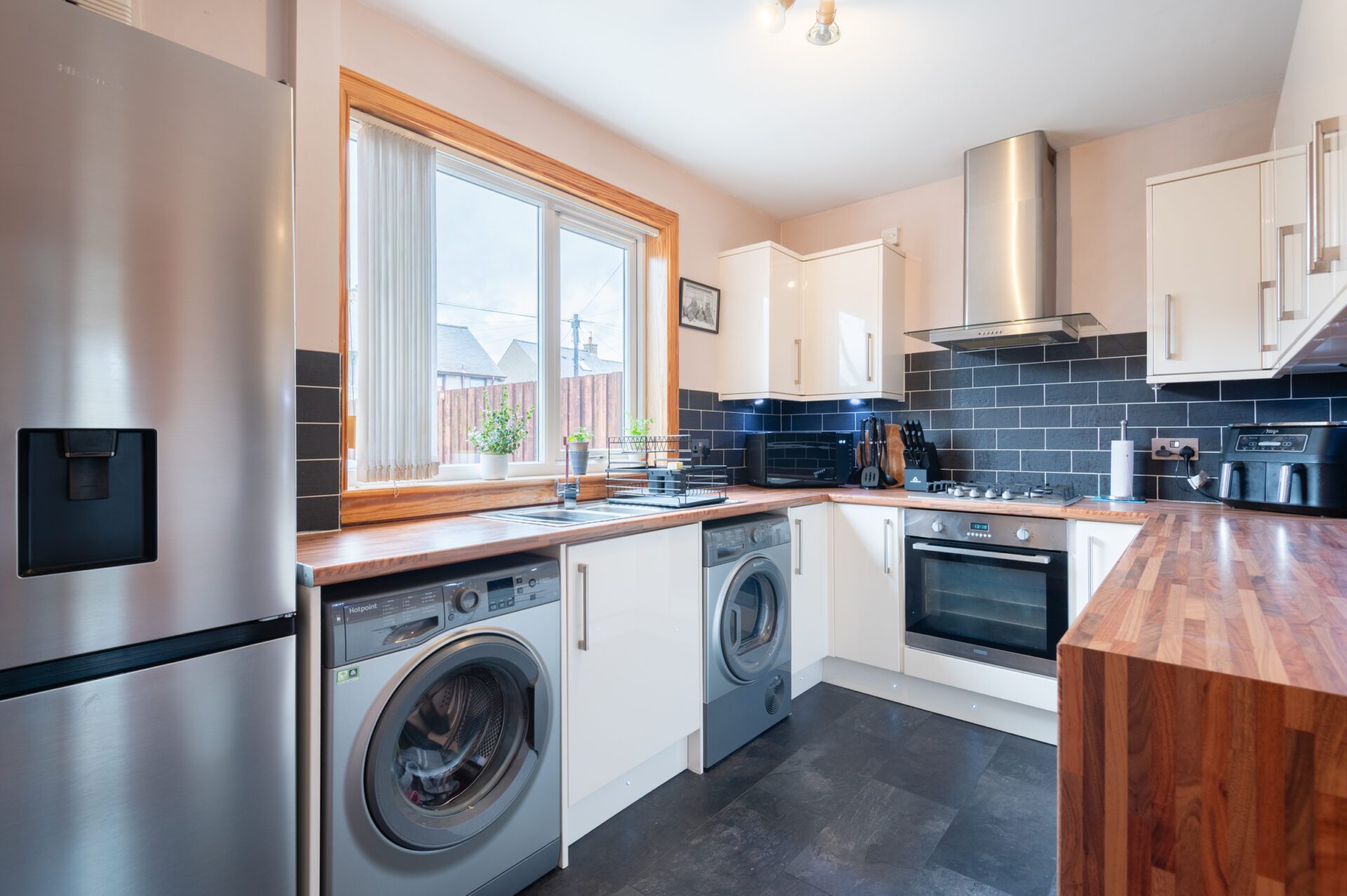 17 kitchen