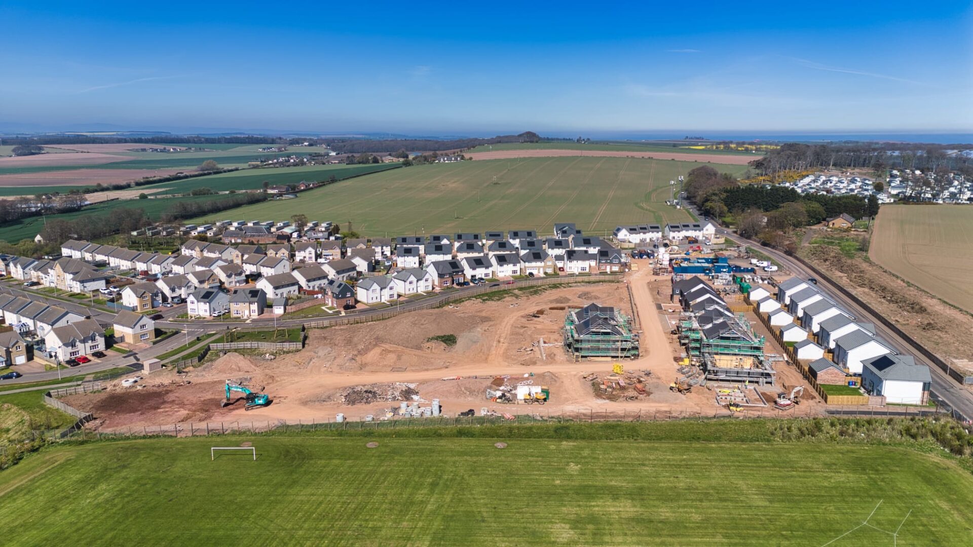 site drone 2