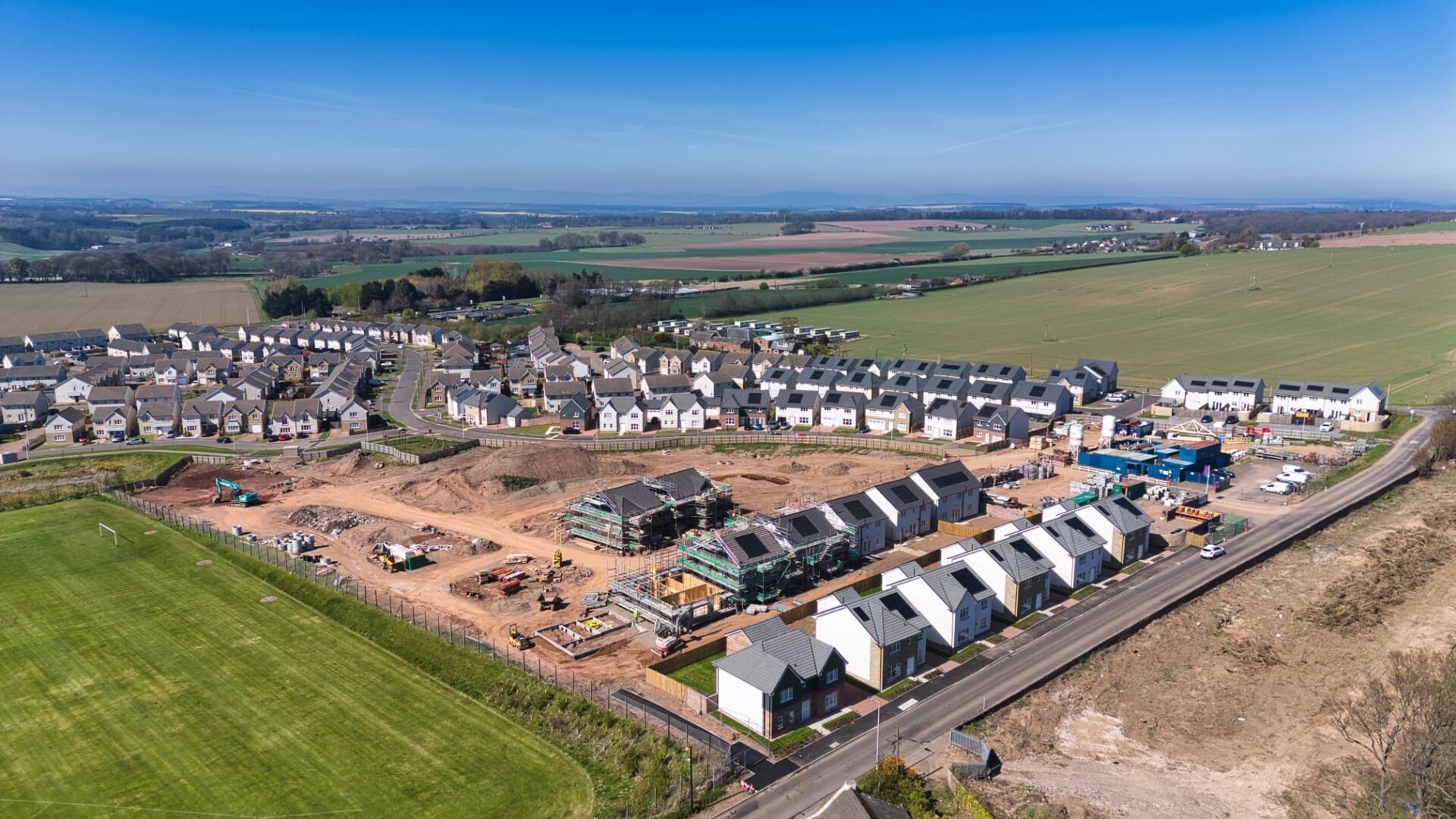 site drone 3