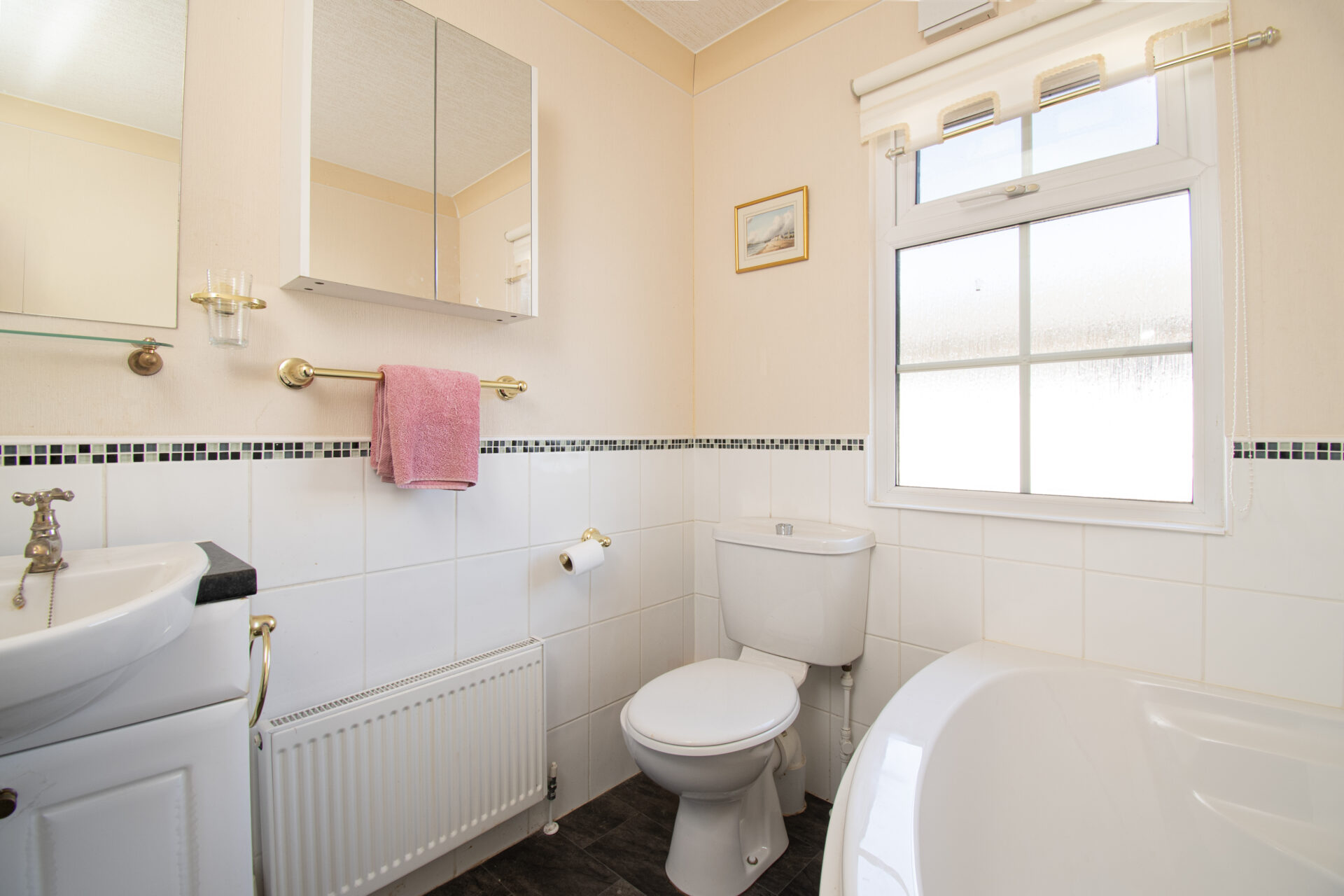 bathroom (2)