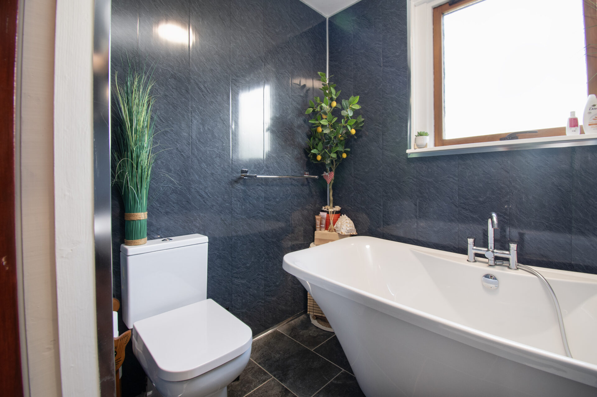 bathroom (3)