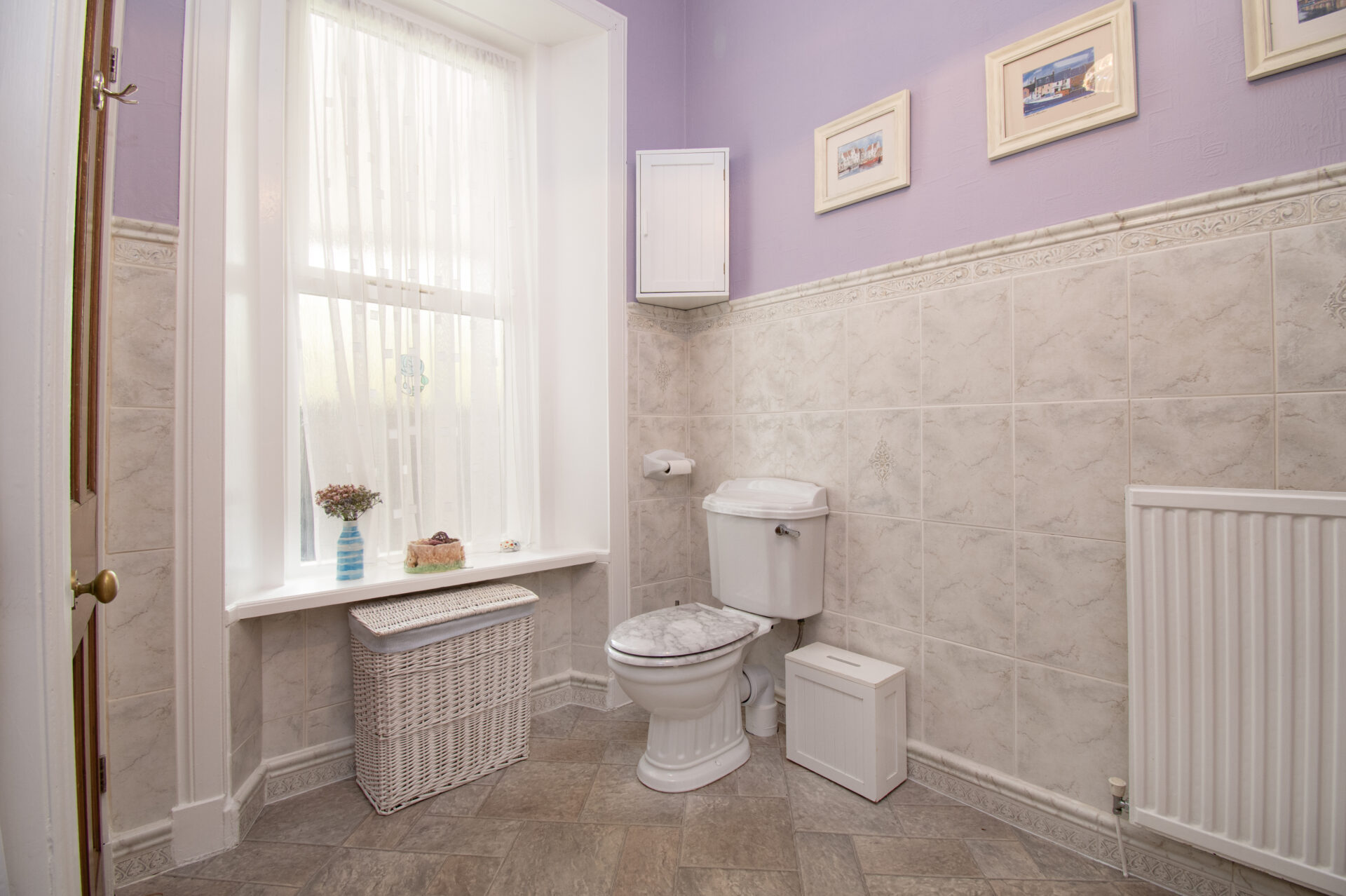 bathroom (3)