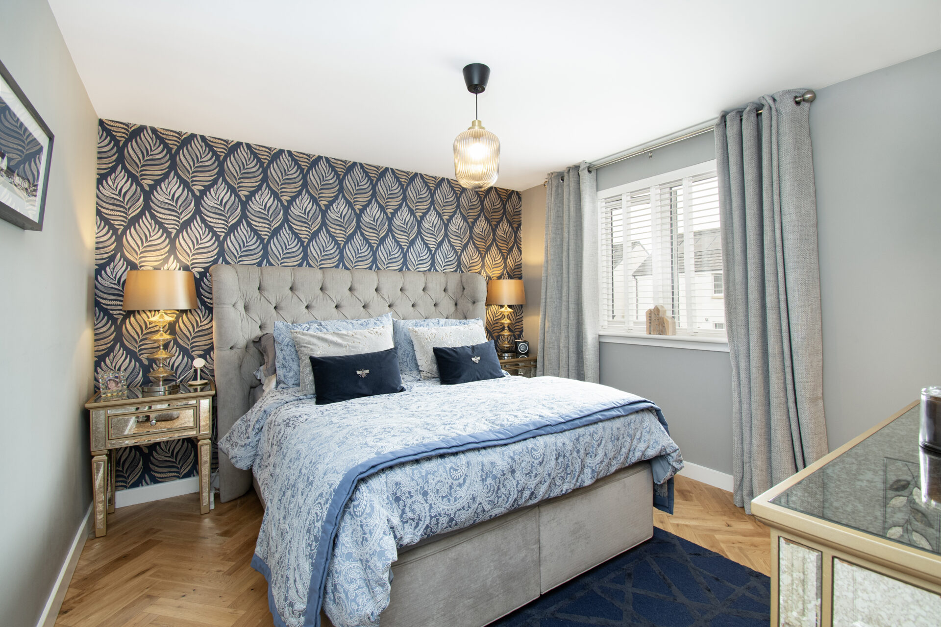 bedroom 1 (1)