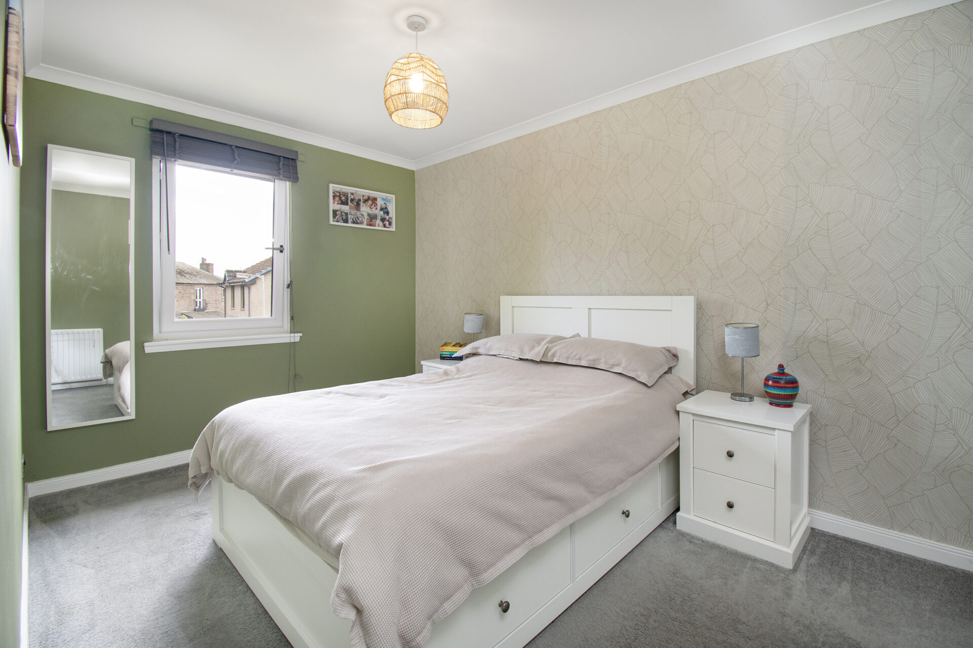 bedroom 1(1)