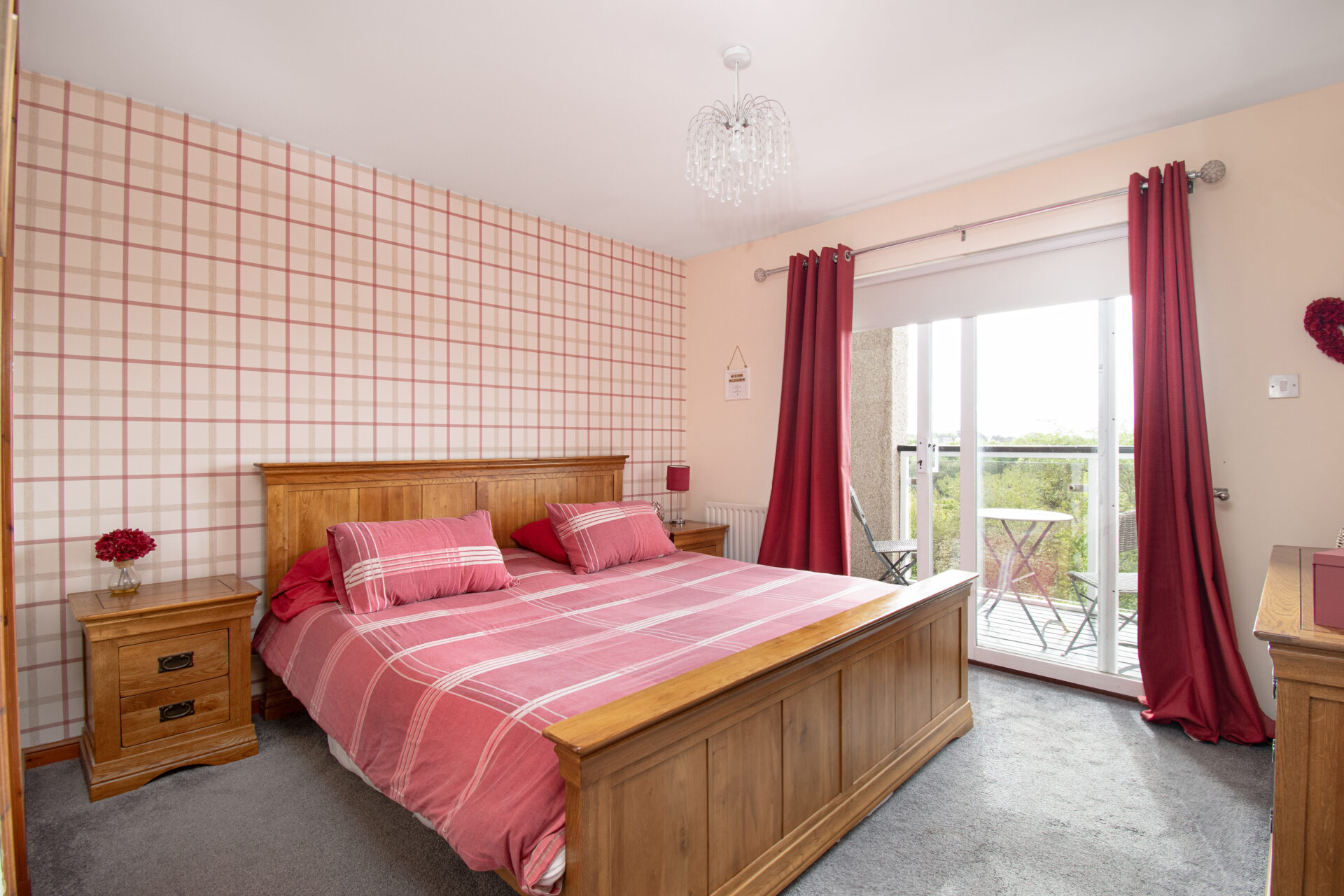 bedroom 1(1)