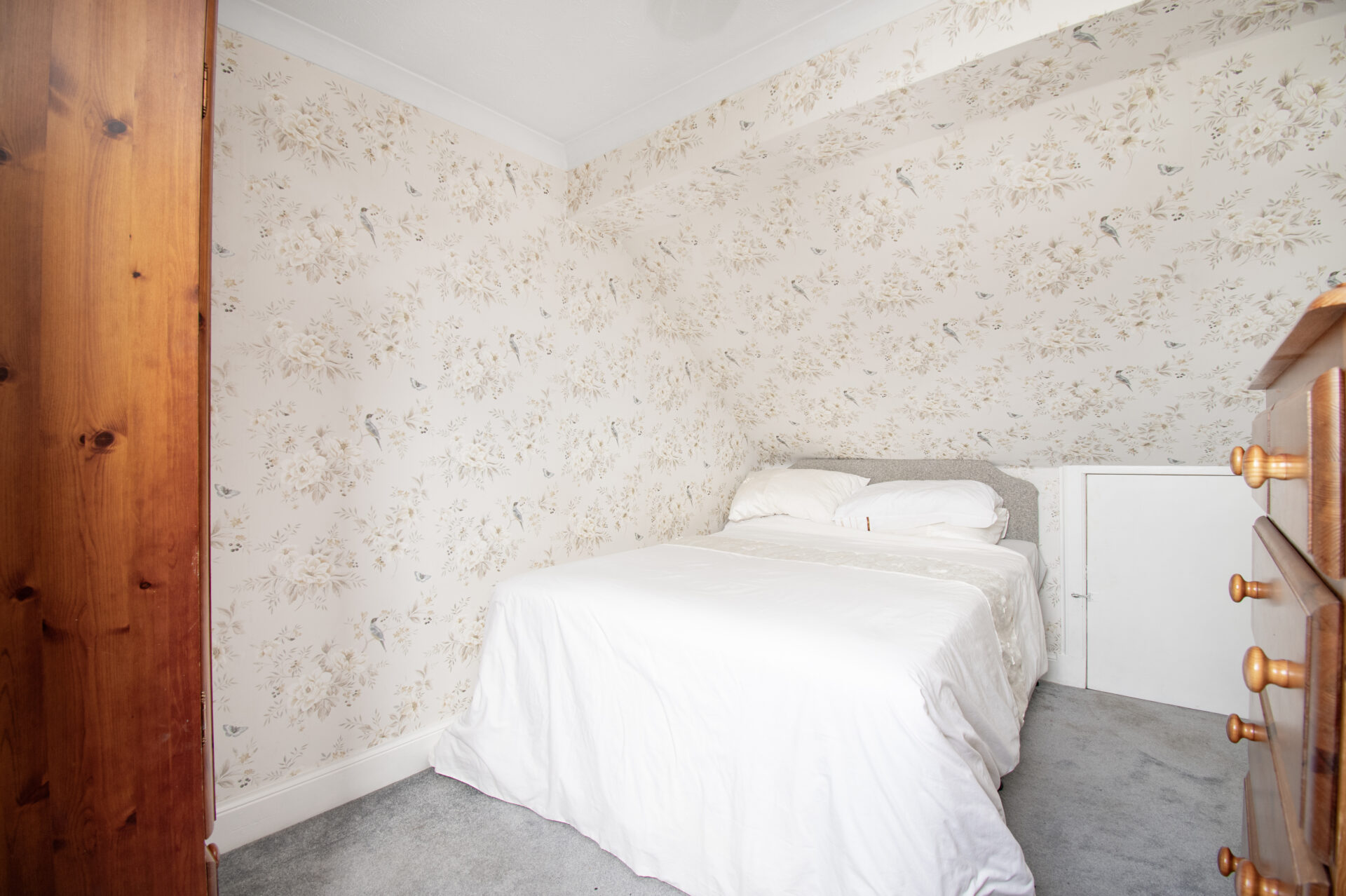 bedroom 2 (1)