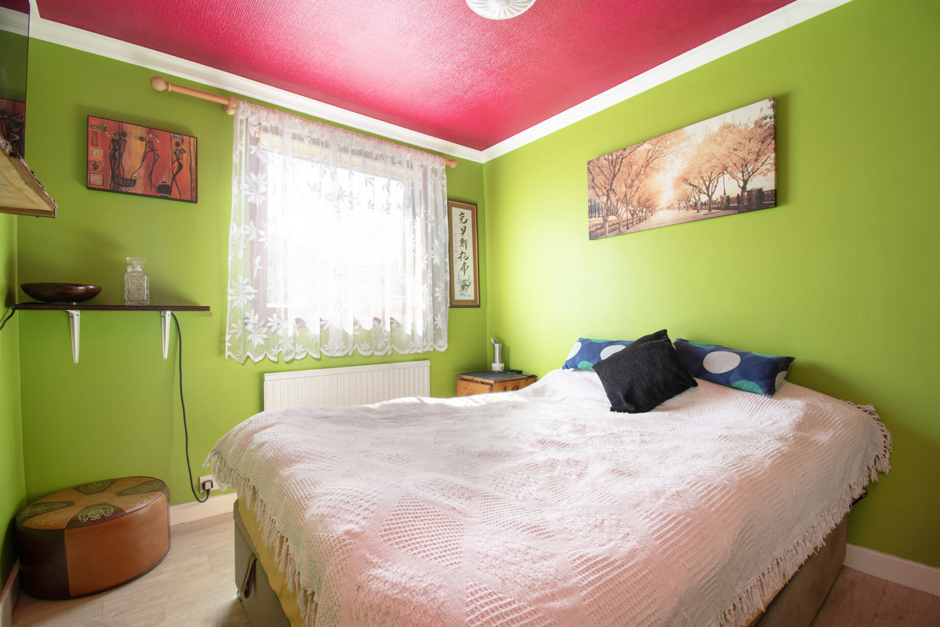 bedroom 2 (1)