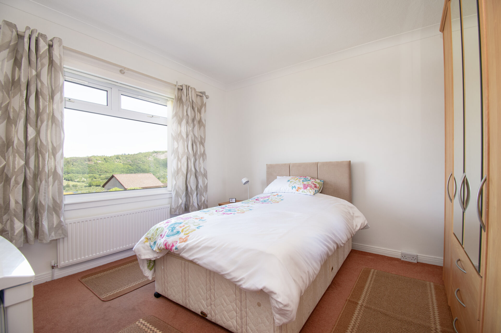 bedroom 2 (1)