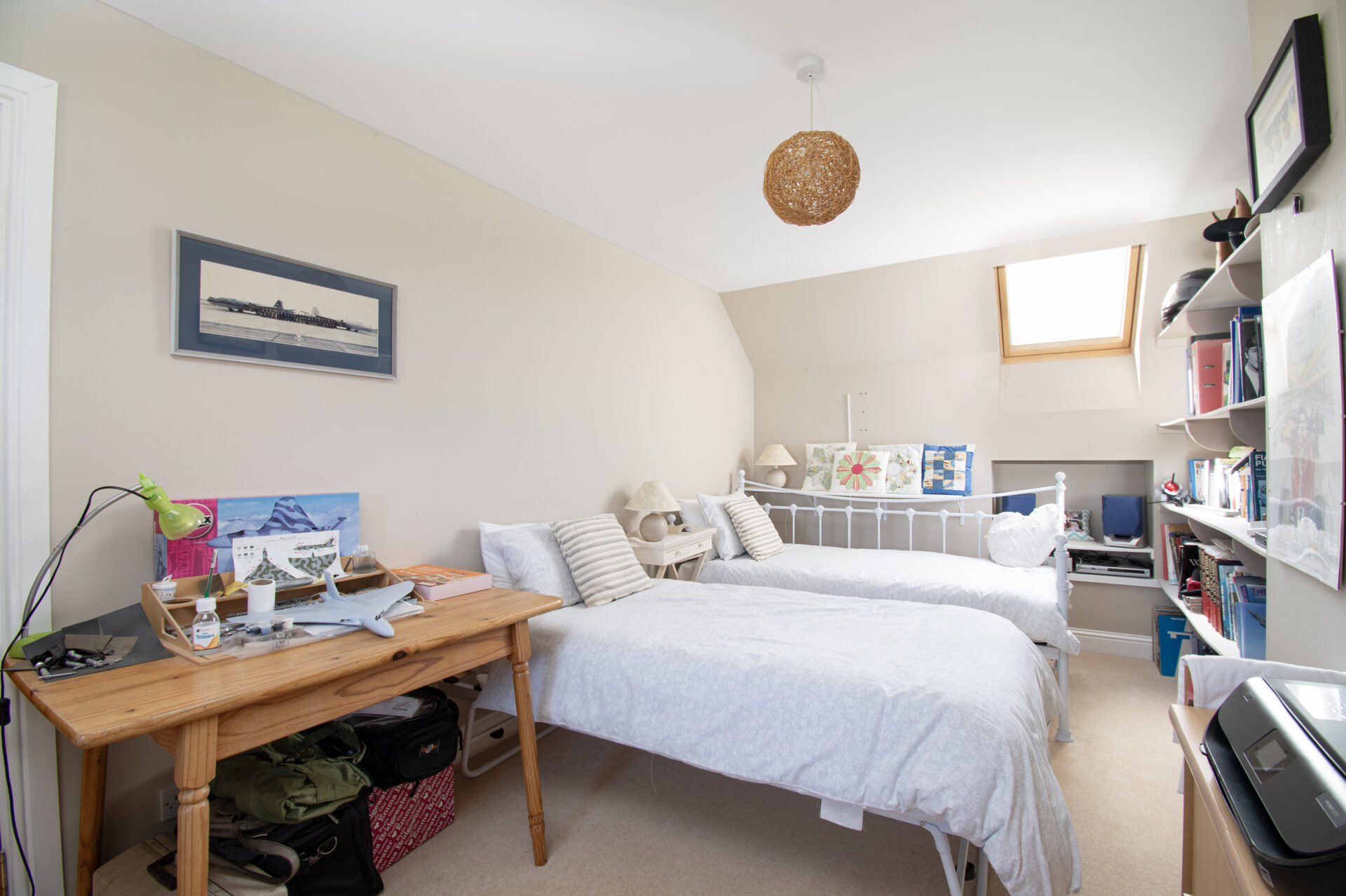 bedroom 2 (1)
