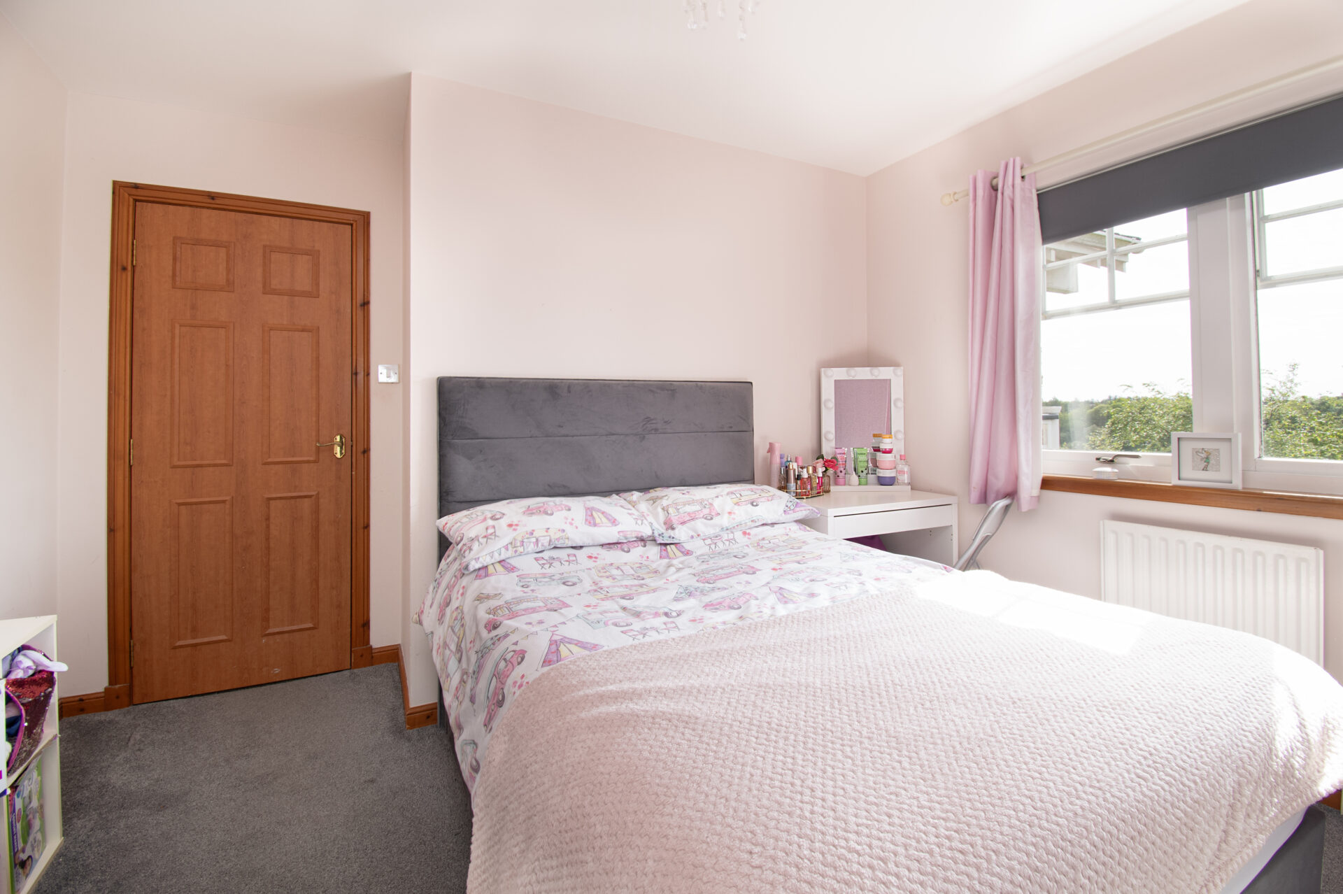 bedroom 2 (2)