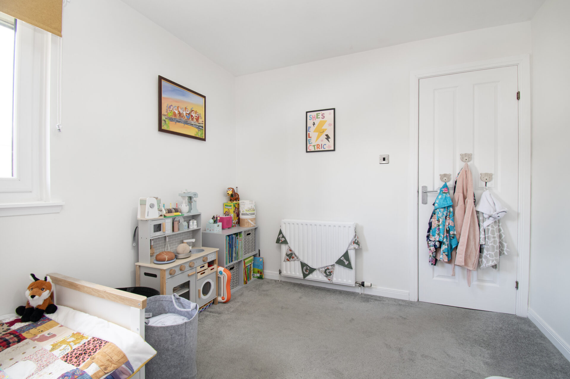 bedroom 2(3)