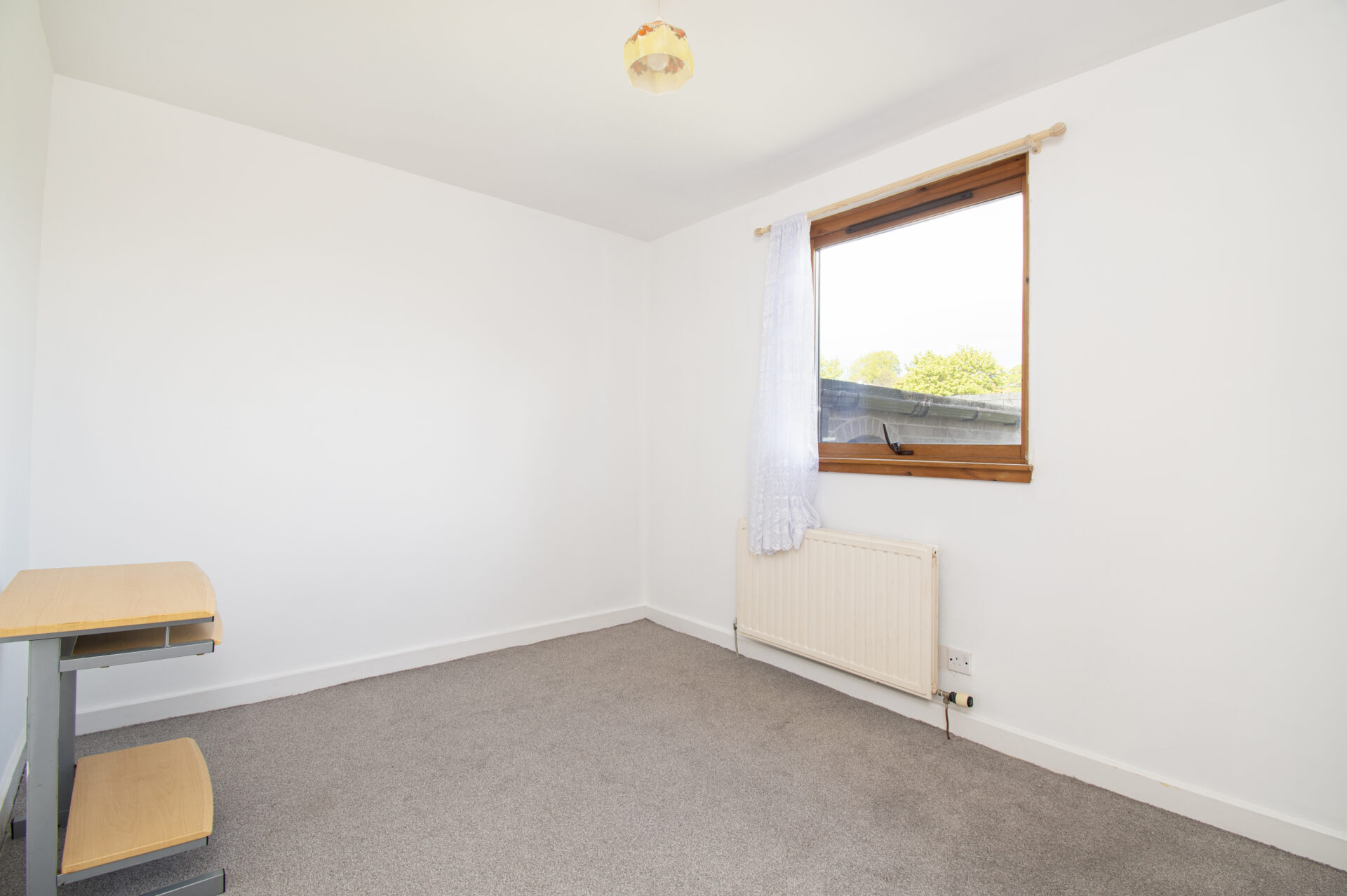 bedroom 3 (1)