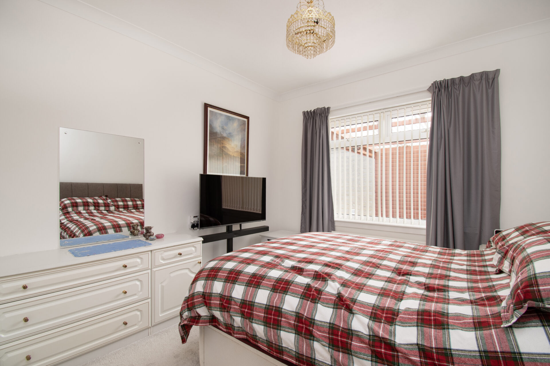 bedroom 3 (1)