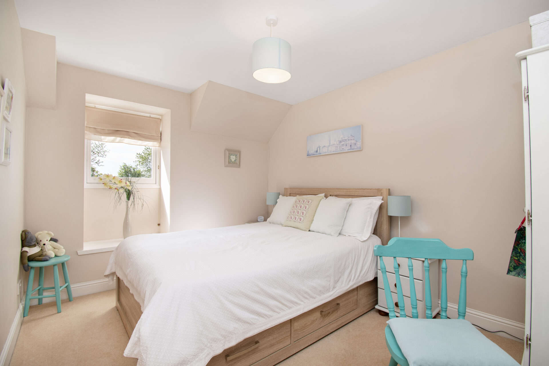 bedroom 3 (1)