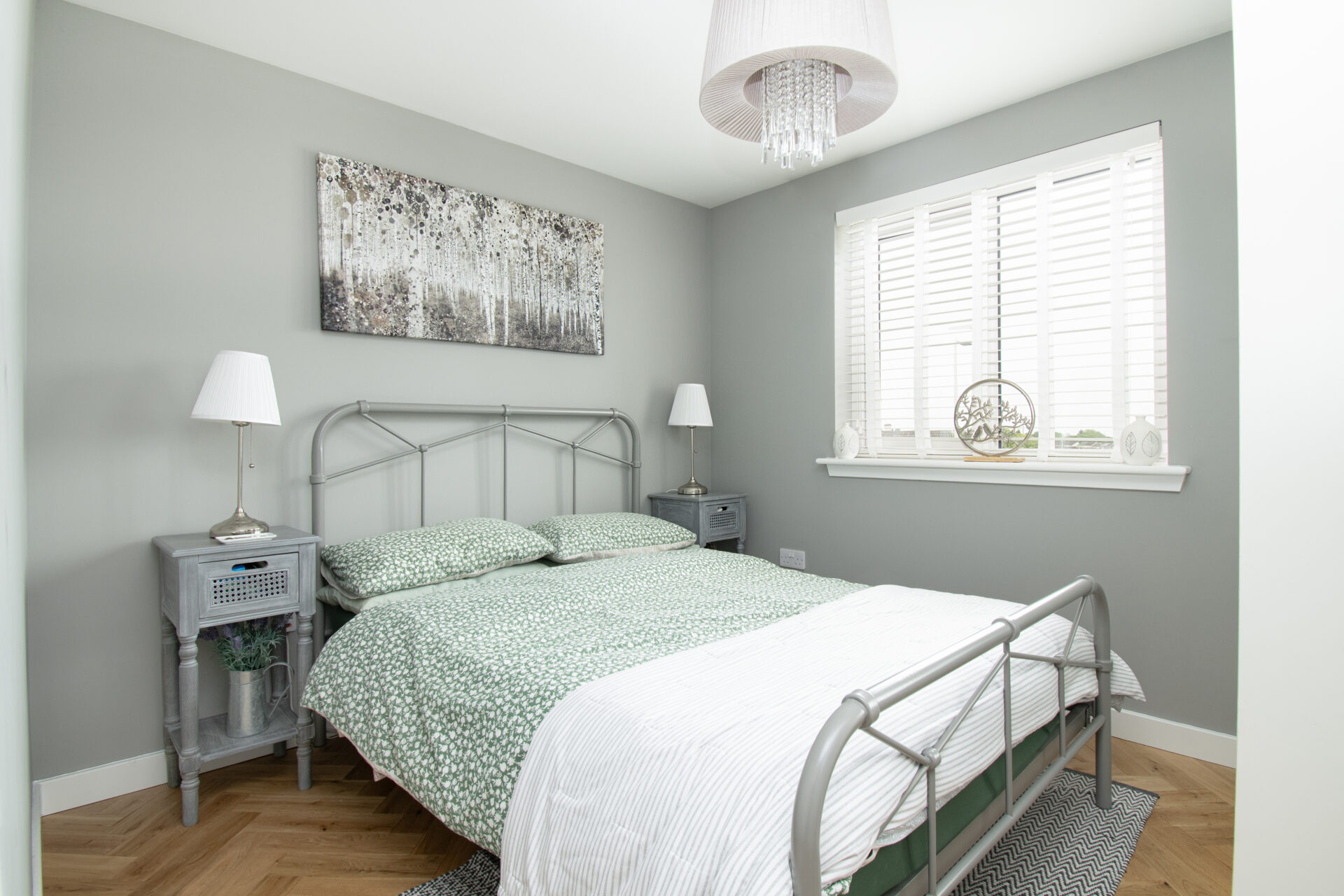 bedroom 3 (1)