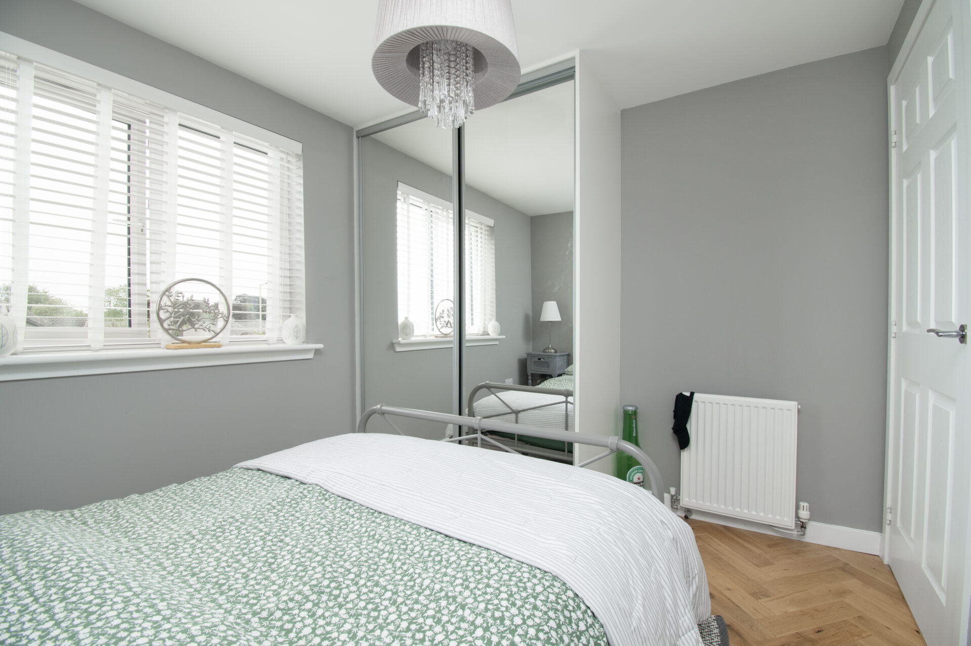 bedroom 3 (2)