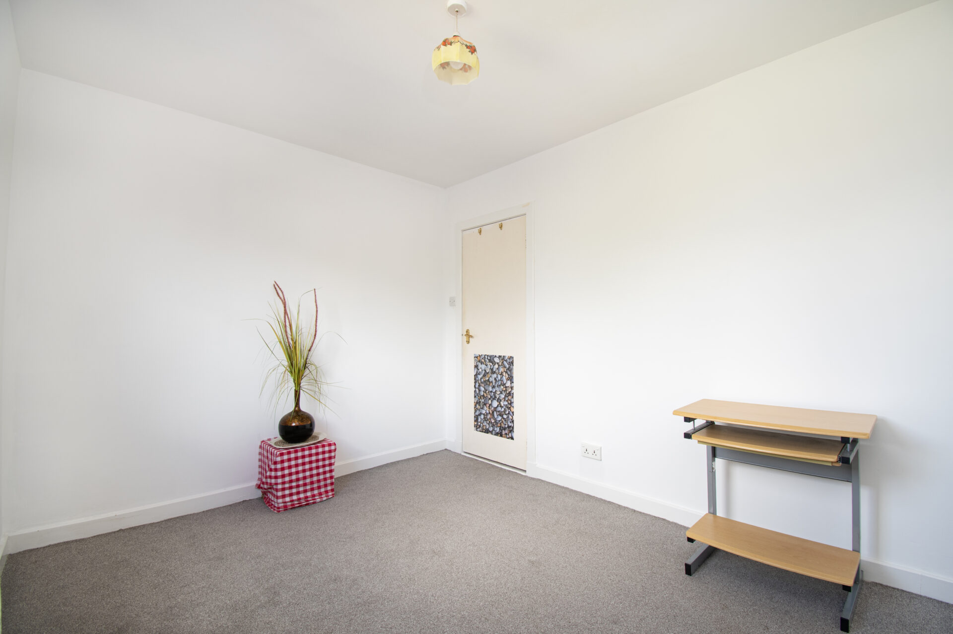 bedroom 3 (3)
