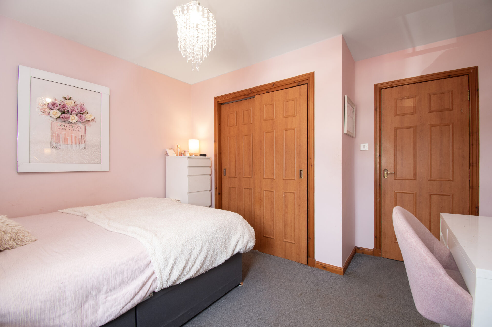 bedroom 3 (3)