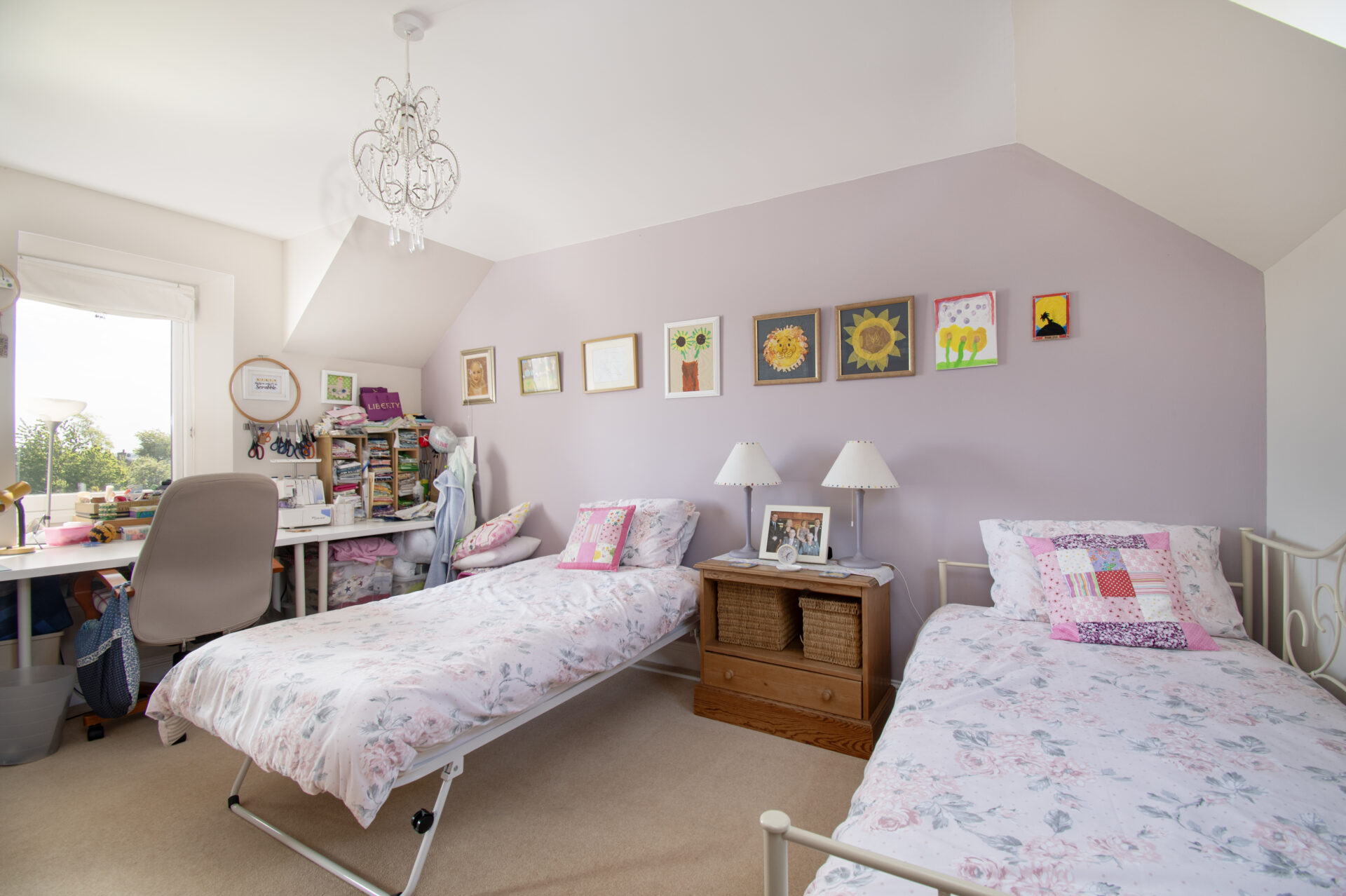 bedroom 4 (1)