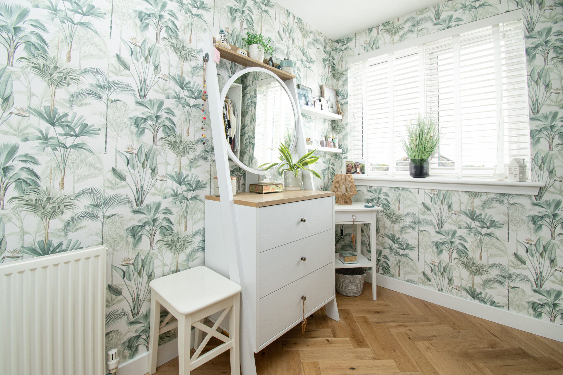 bedroom 4 (1)