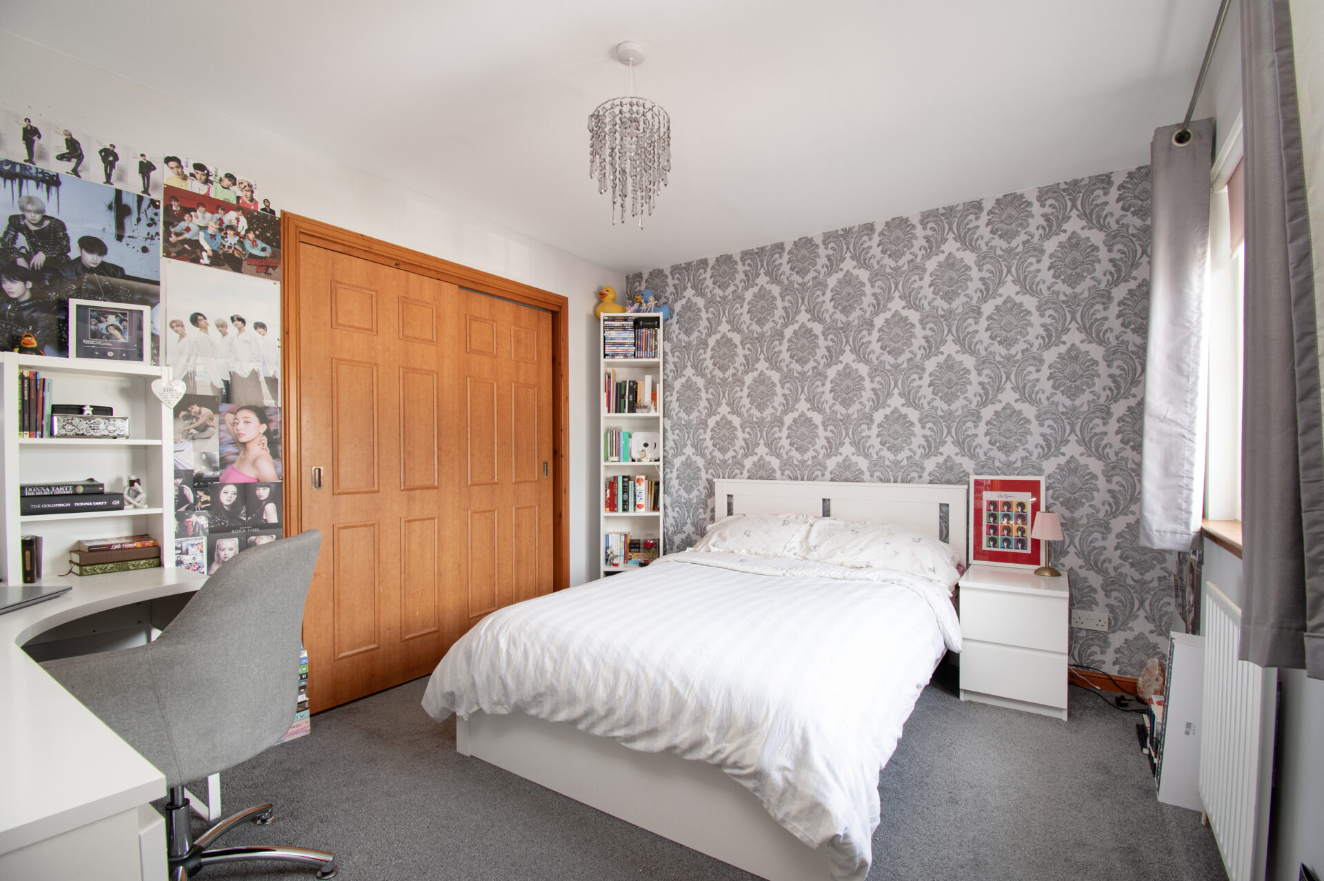 bedroom 4 (1)