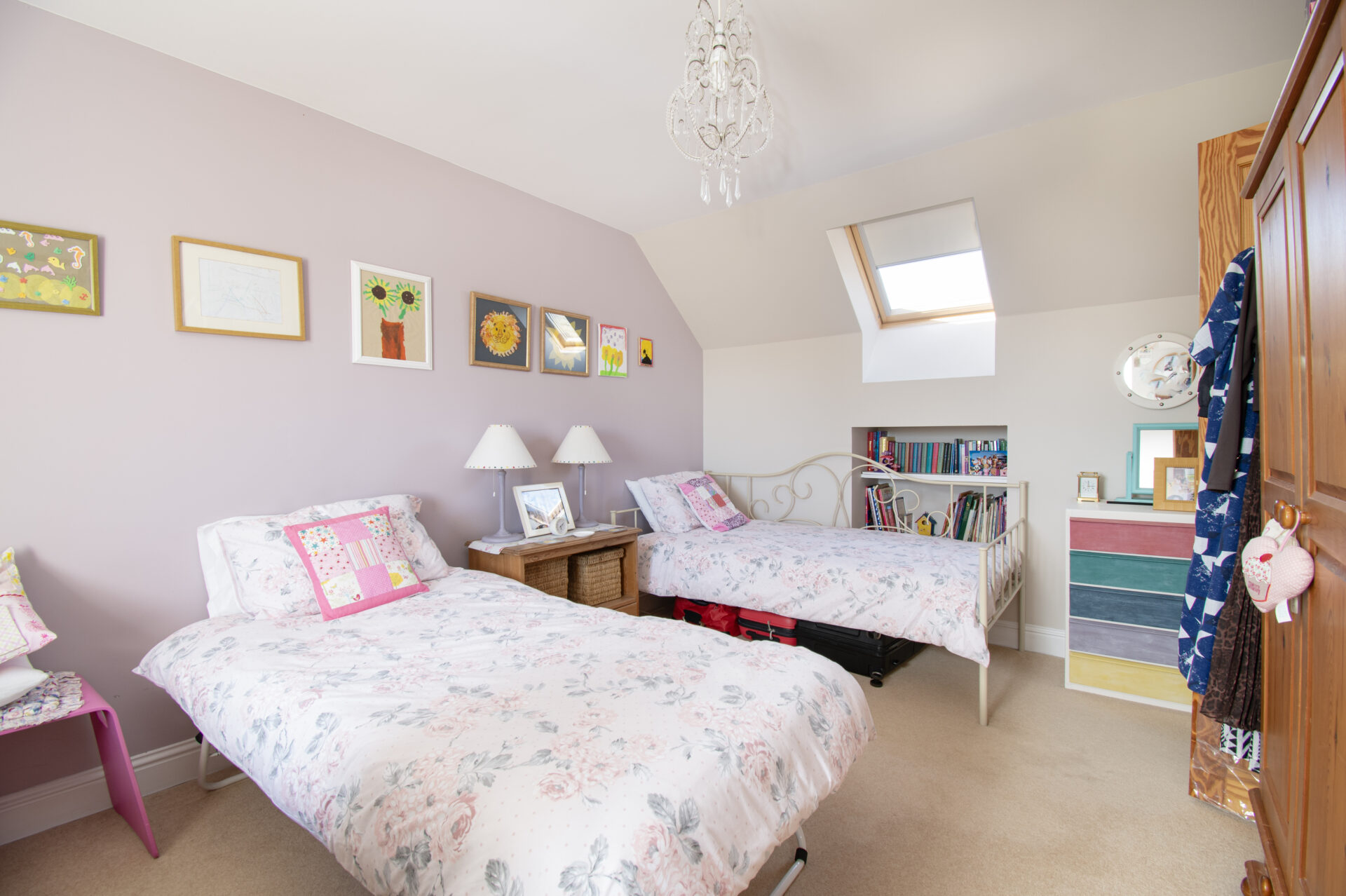 bedroom 4 (2)