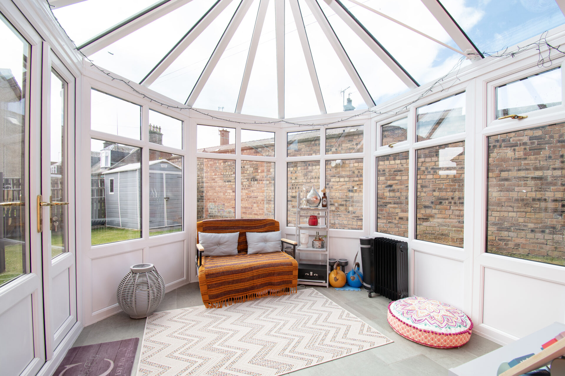 conservatory (1)