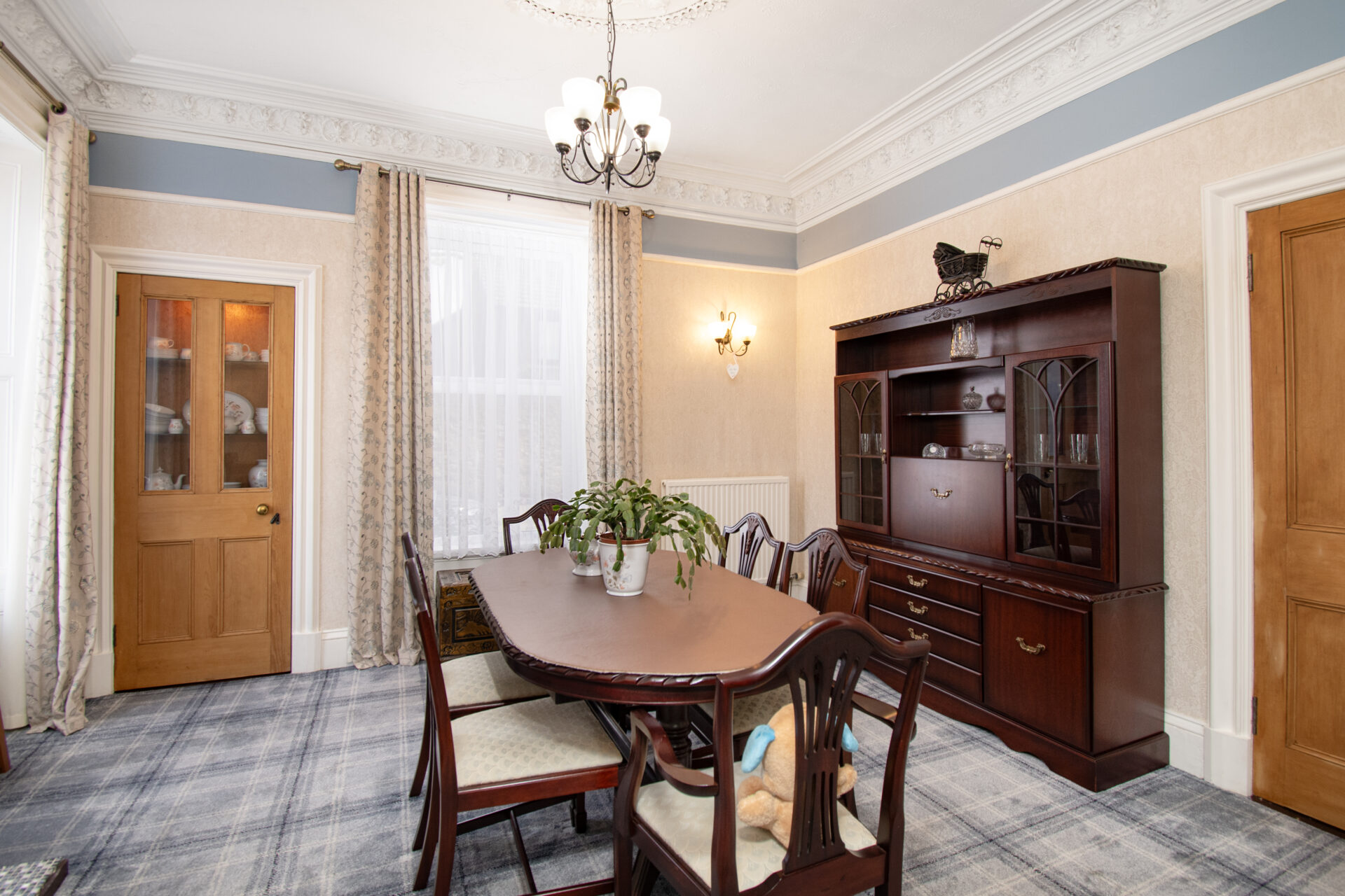 dining room (1)