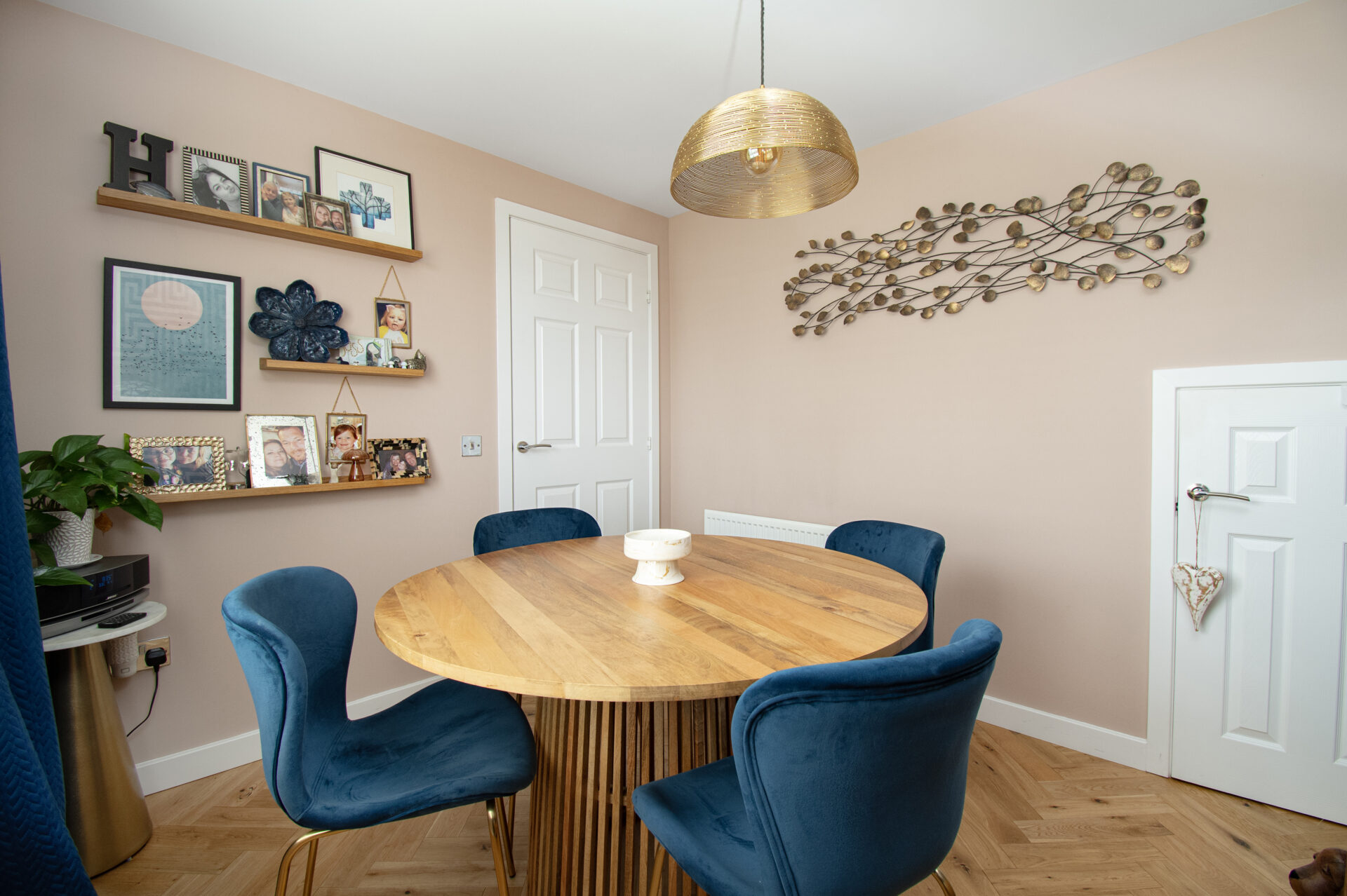 dining room (2)