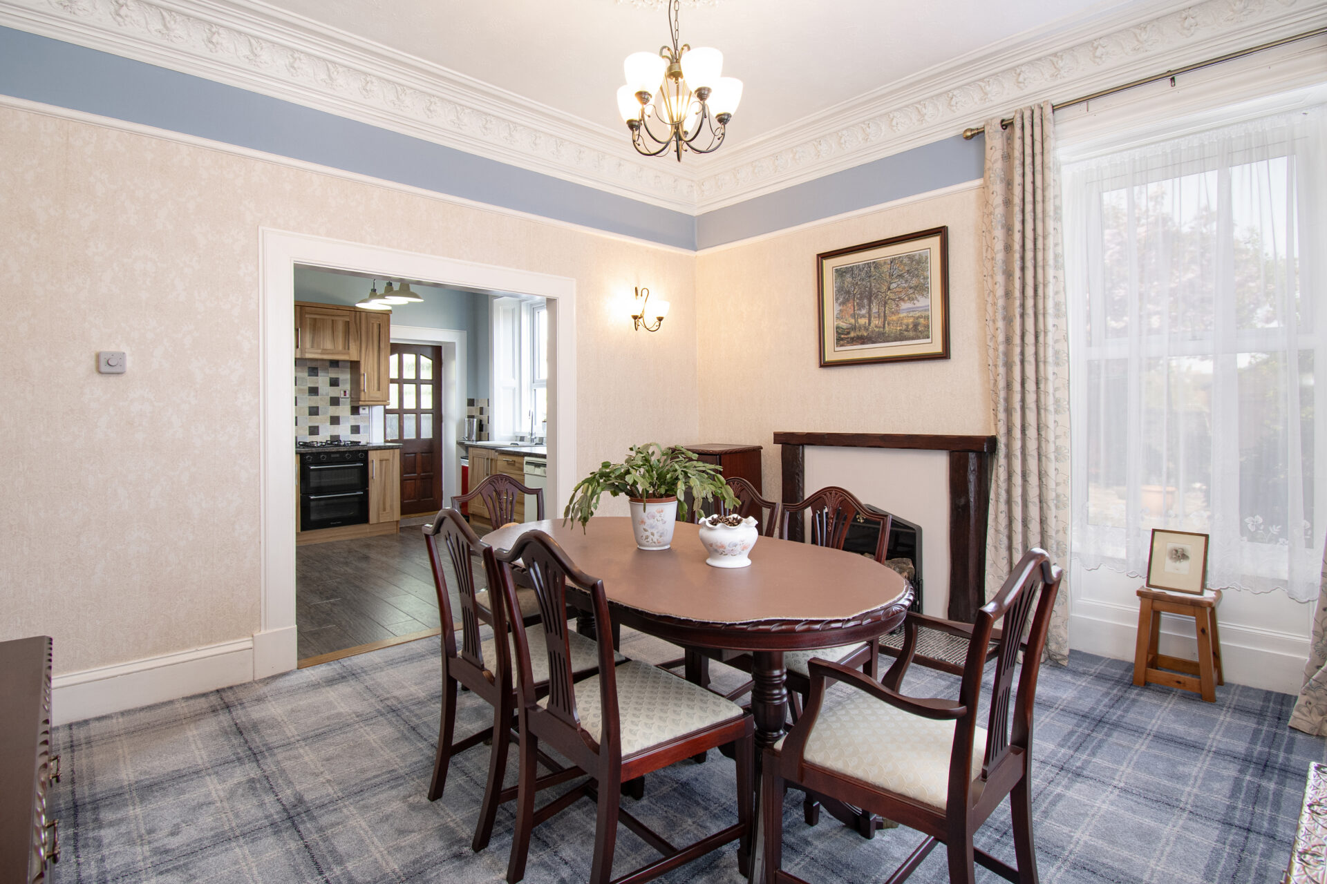 dining room (3)