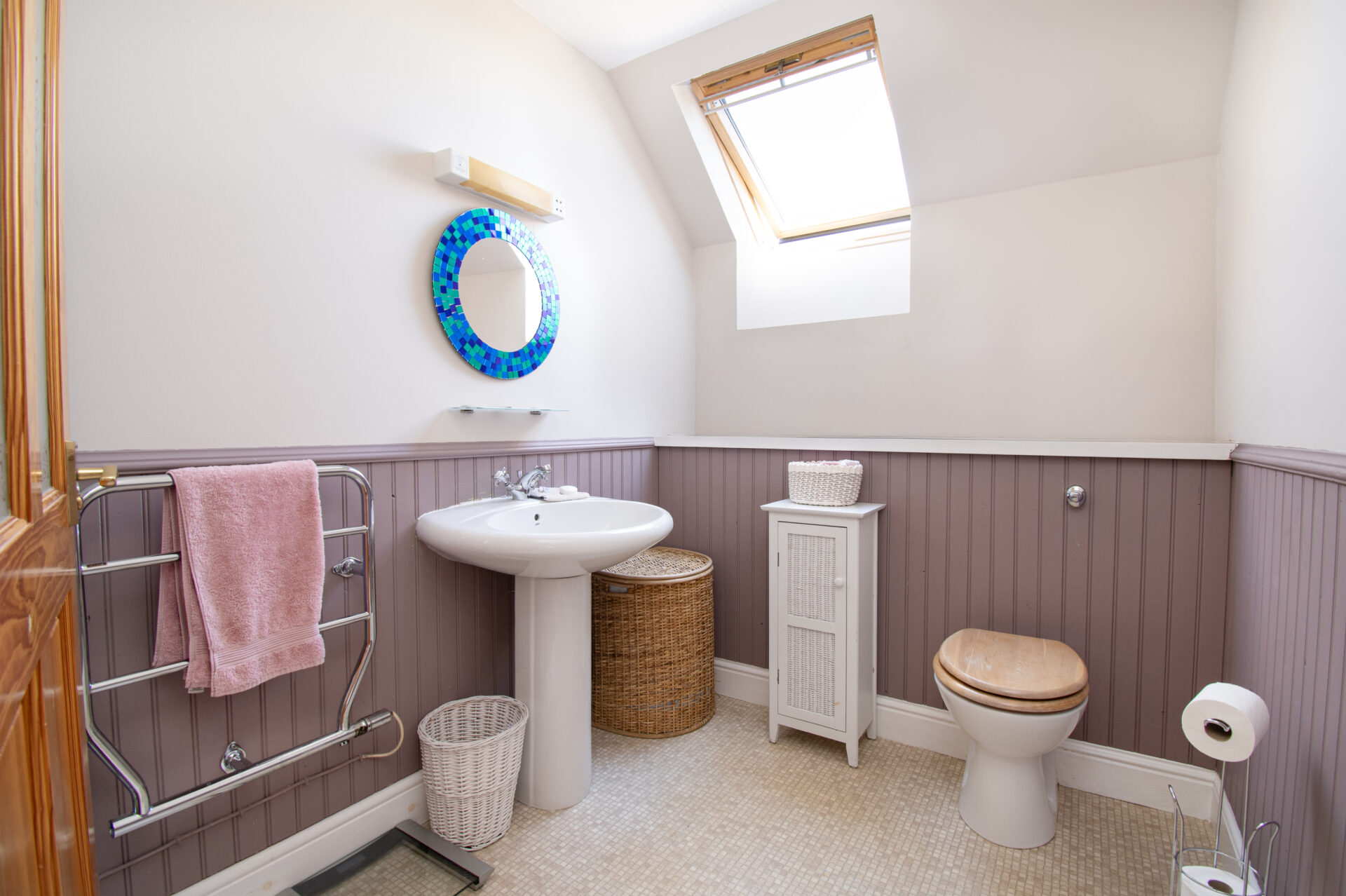 ensuite (1)