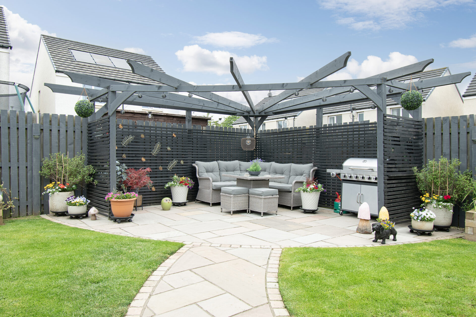 garden (1)