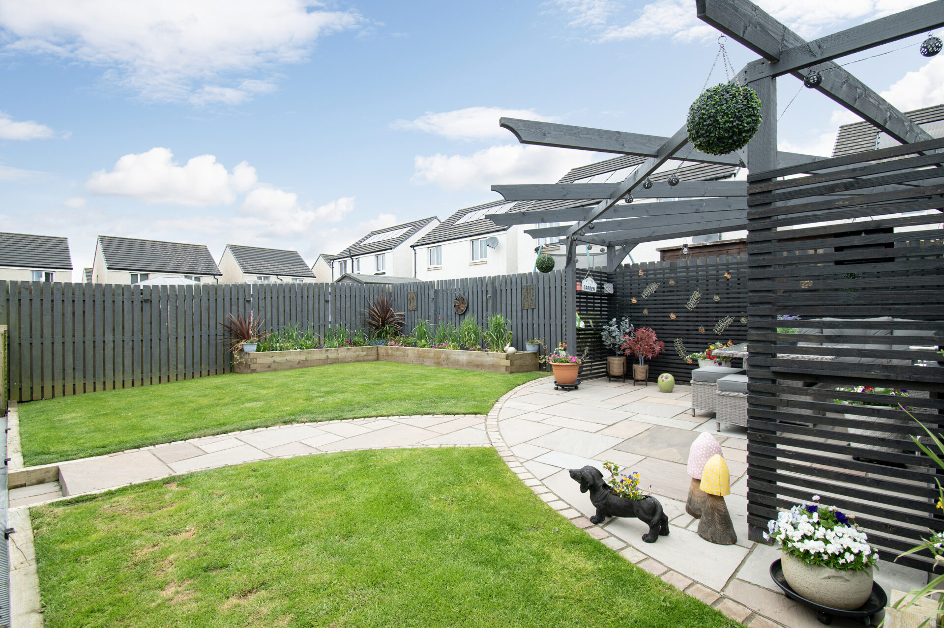 garden (3)