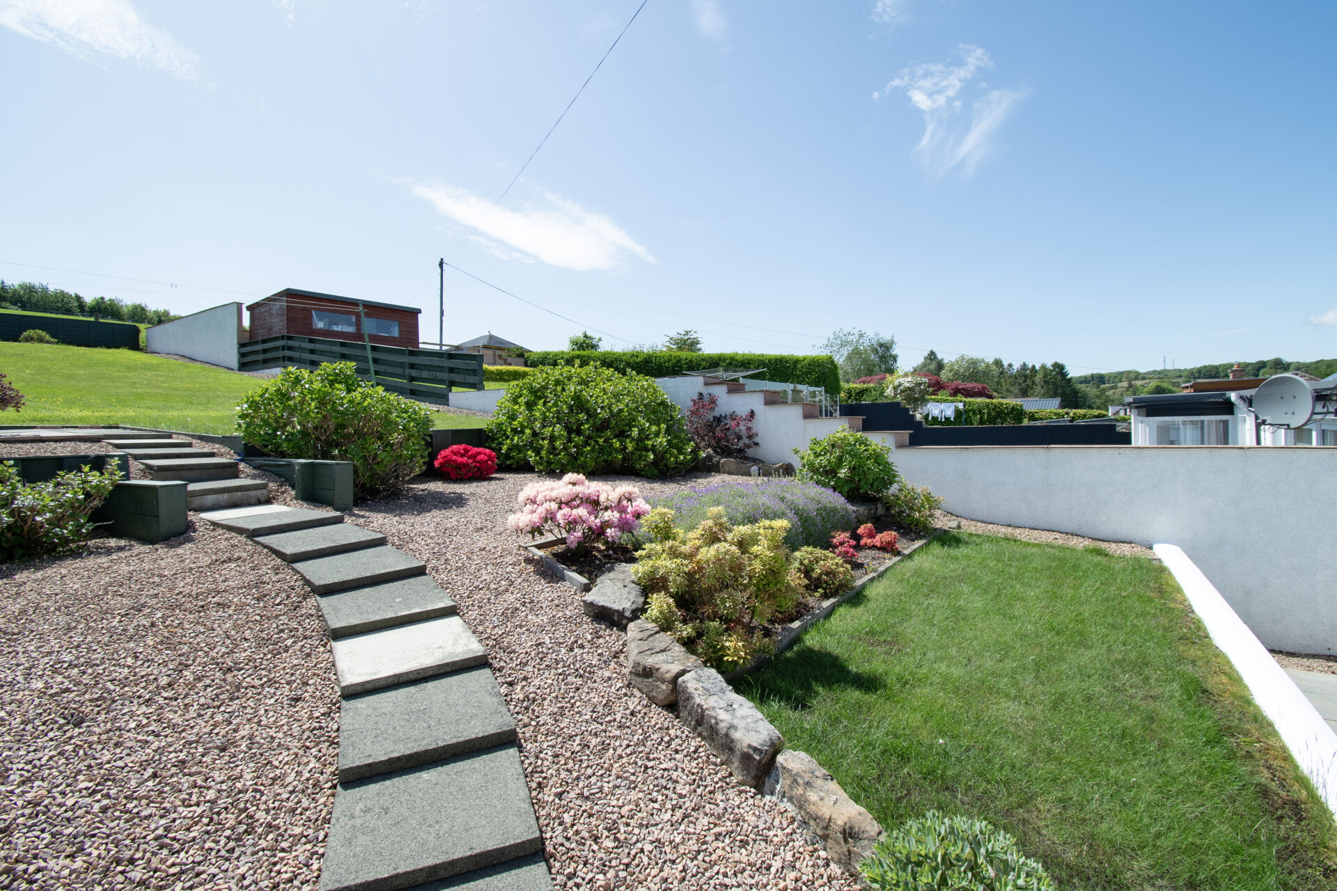 garden (4)