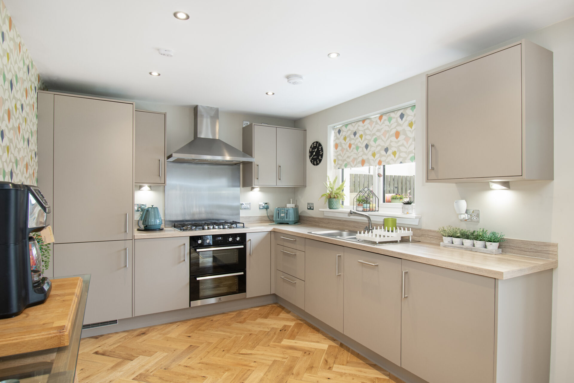 kitchen (2)