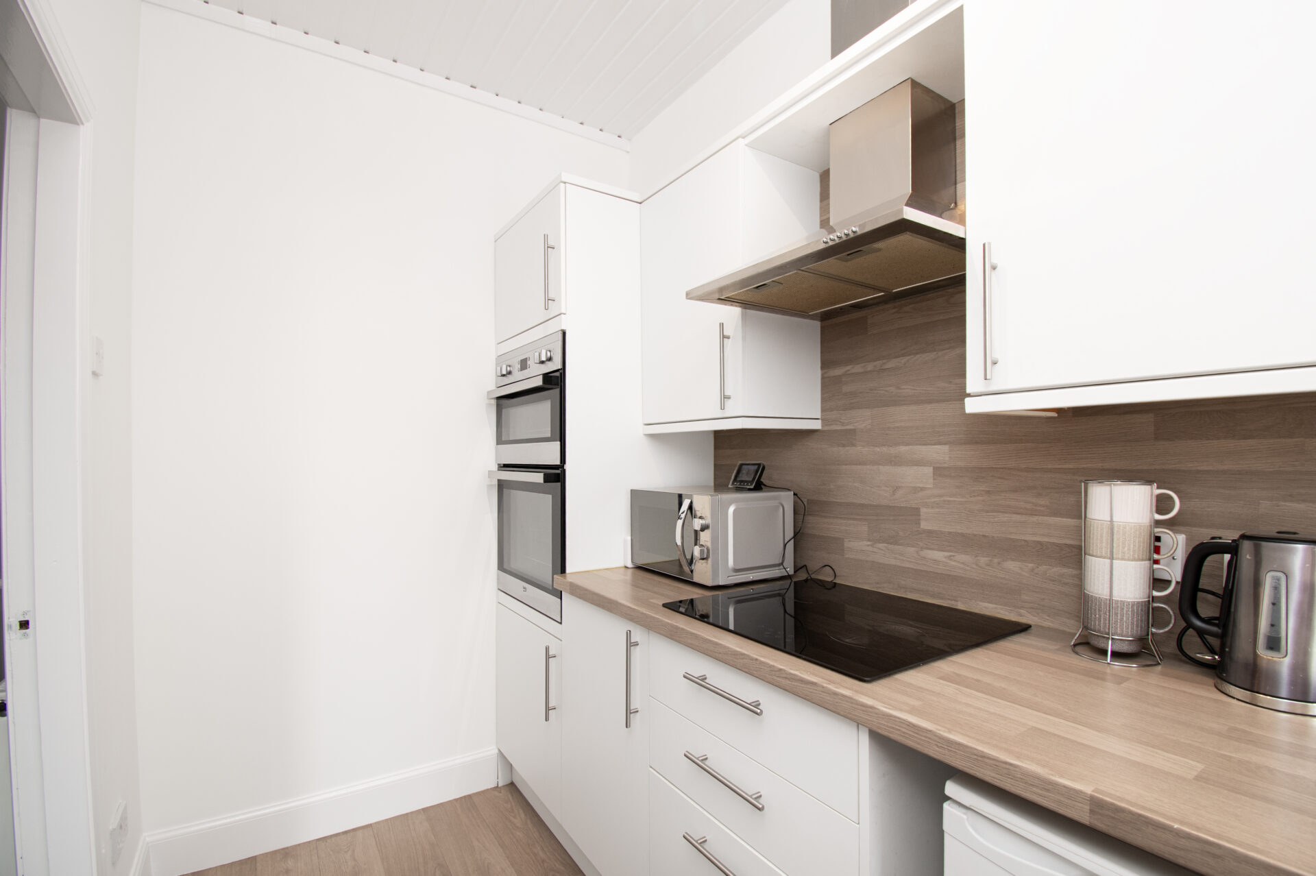 kitchen (2)