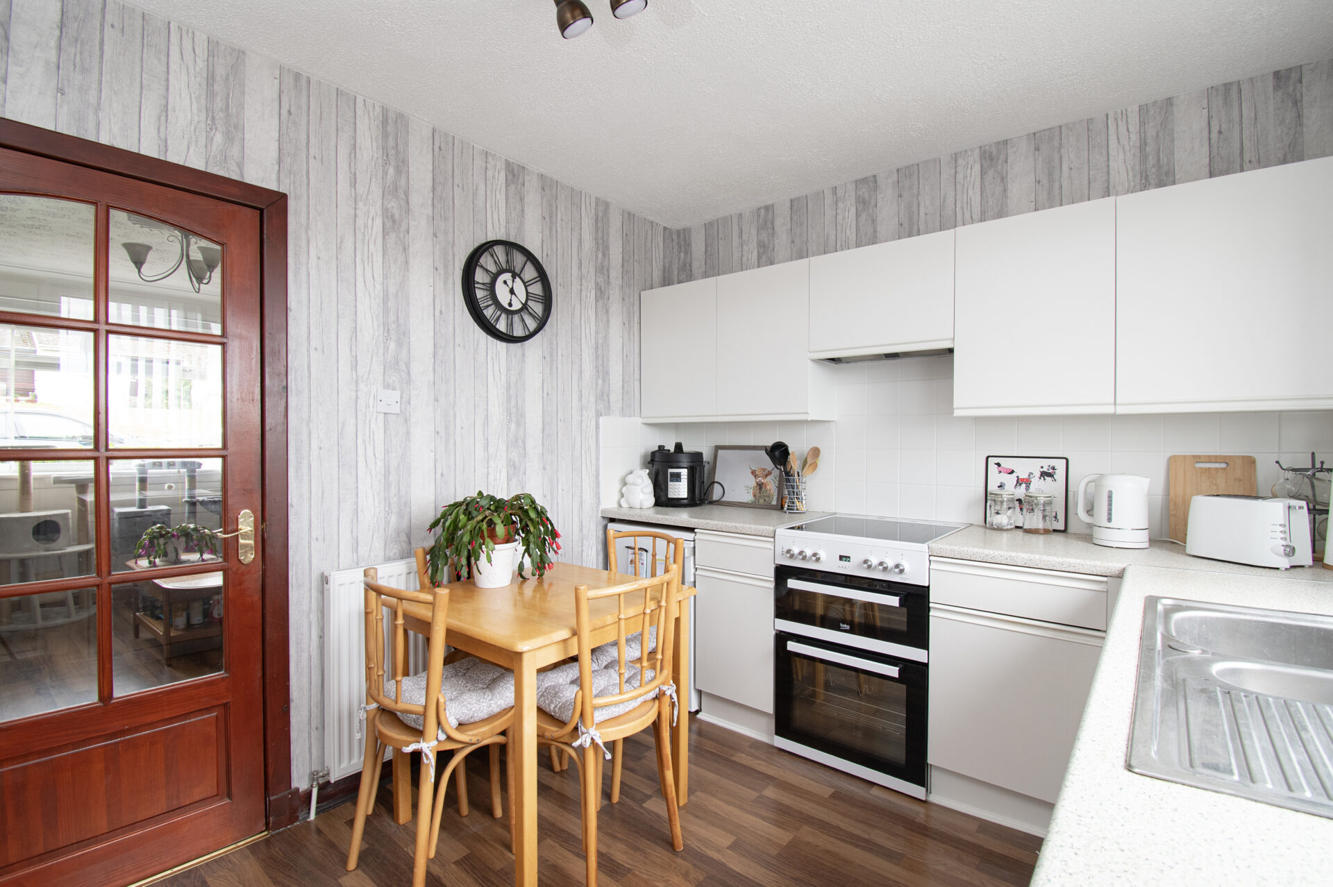 kitchen (2)