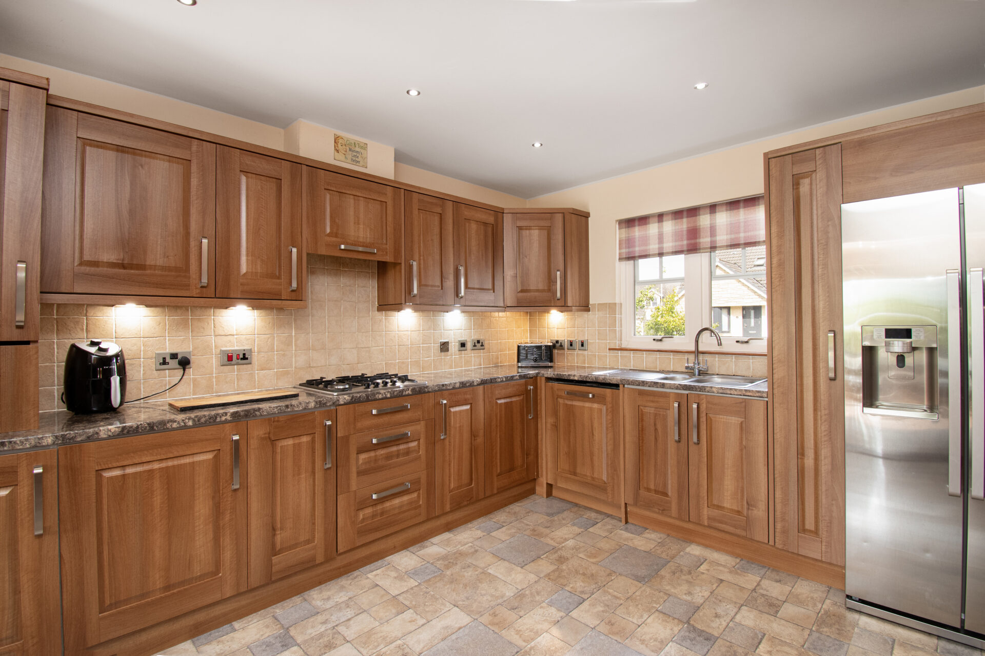 kitchen (2)