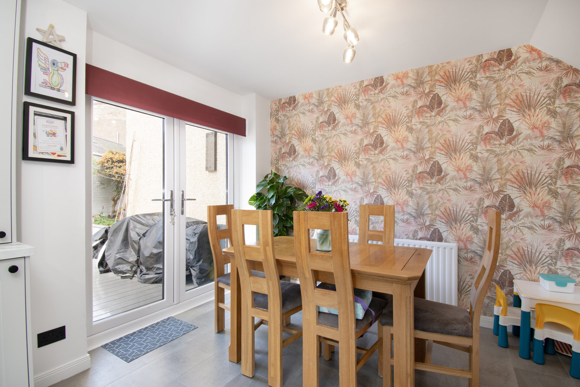 kitchen (3)