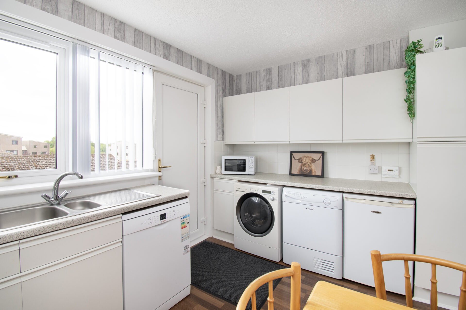 kitchen (3)