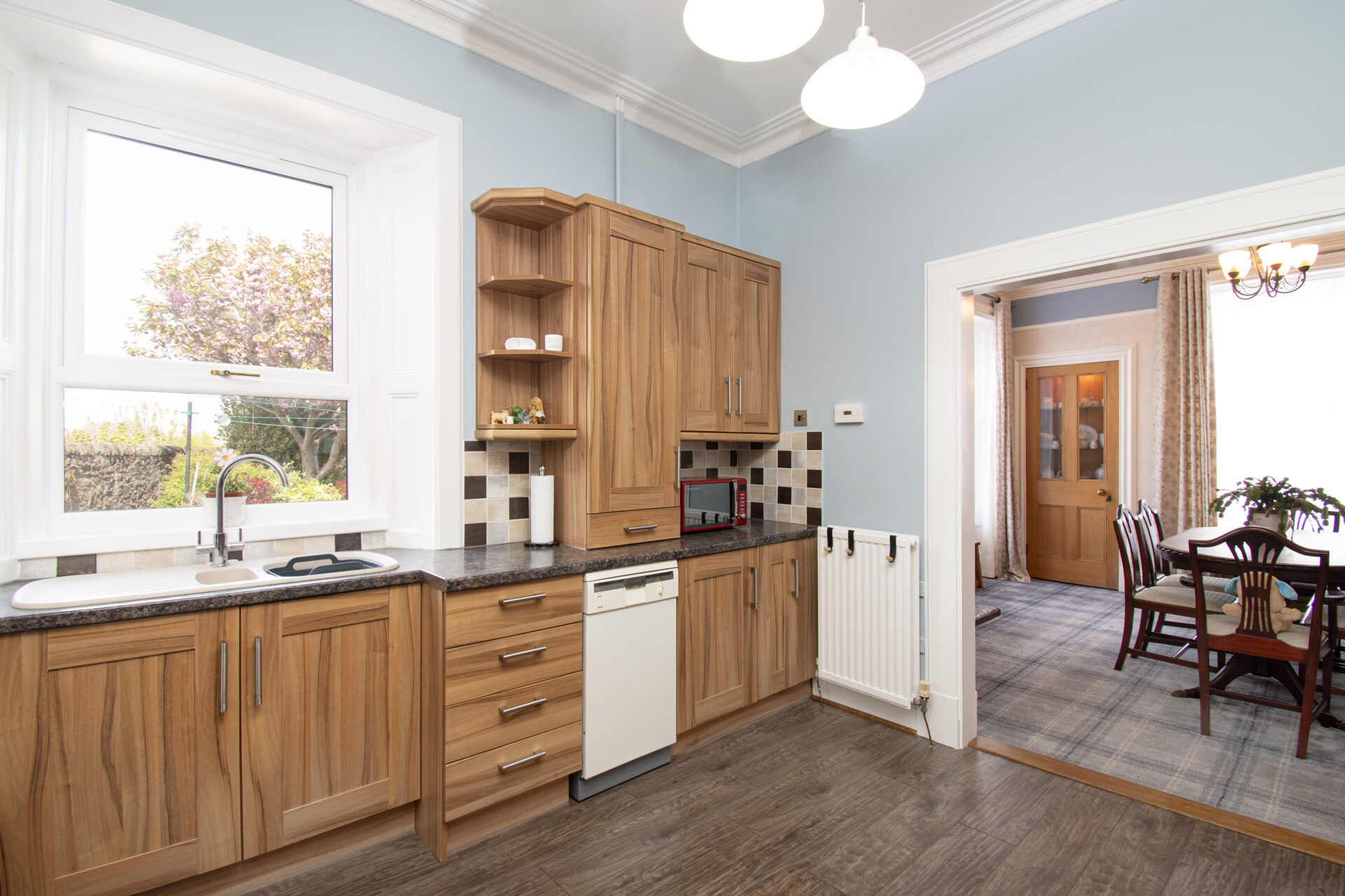 kitchen (4)
