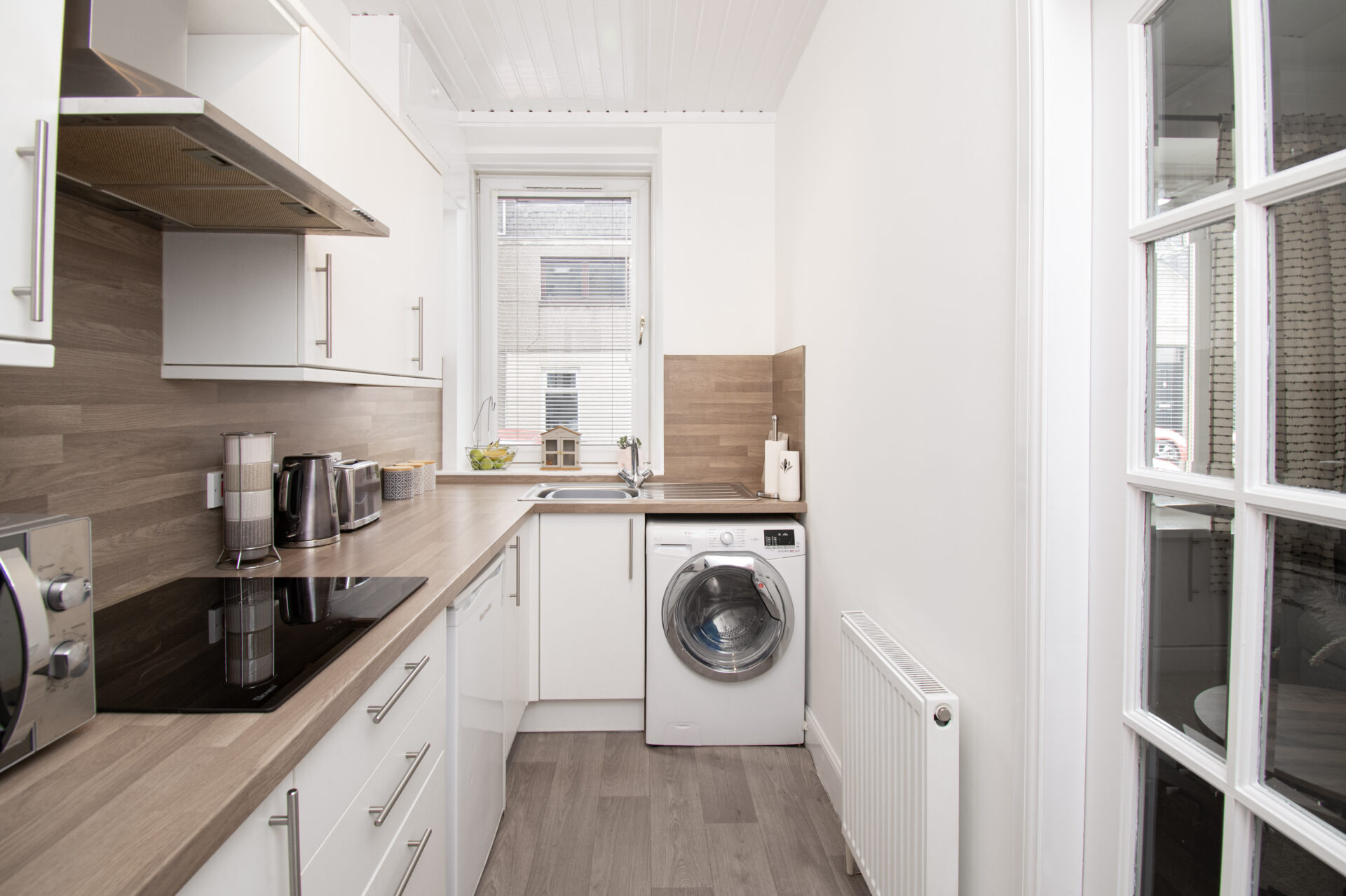 kitchen (4)