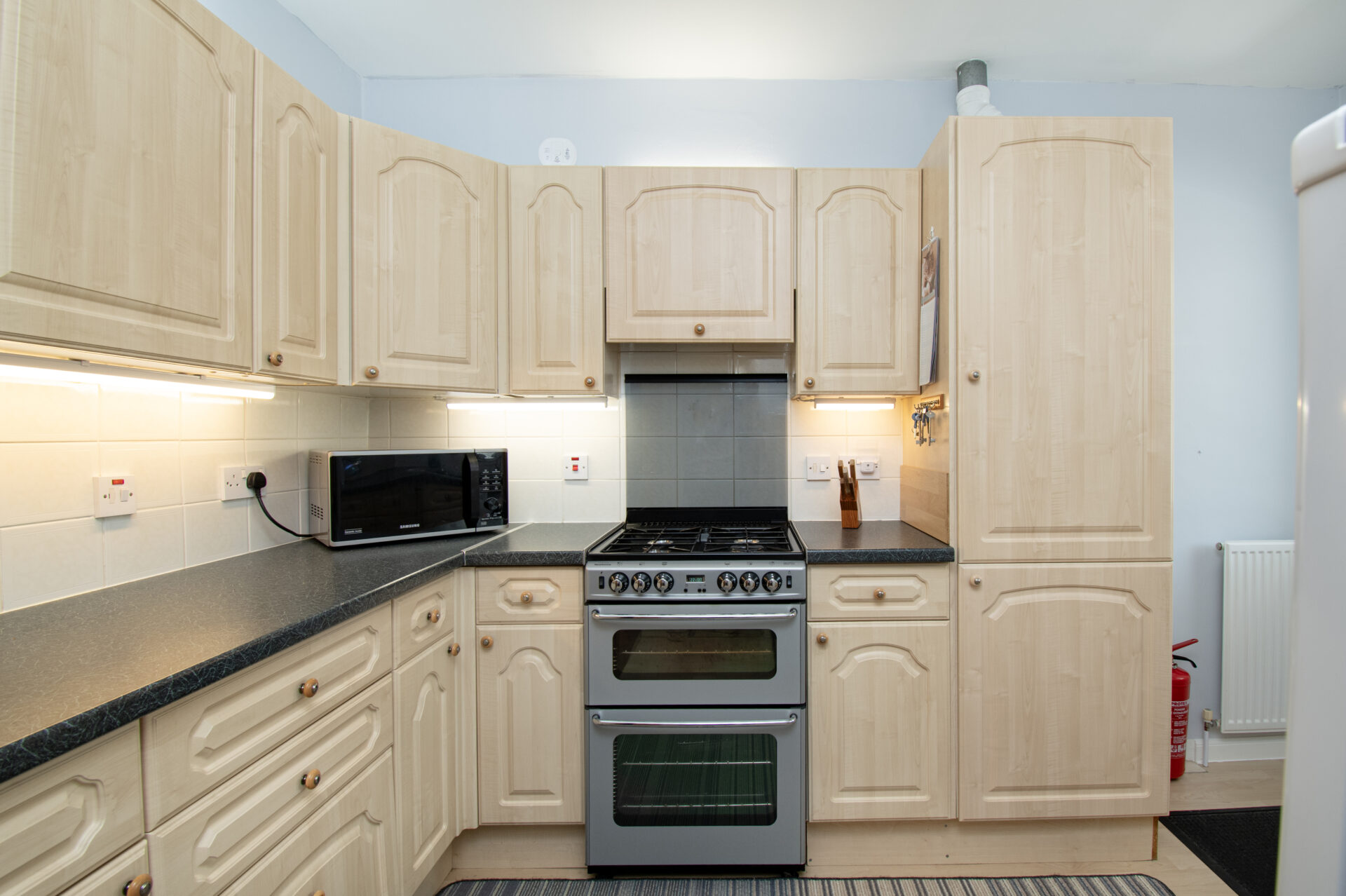kitchen (5)