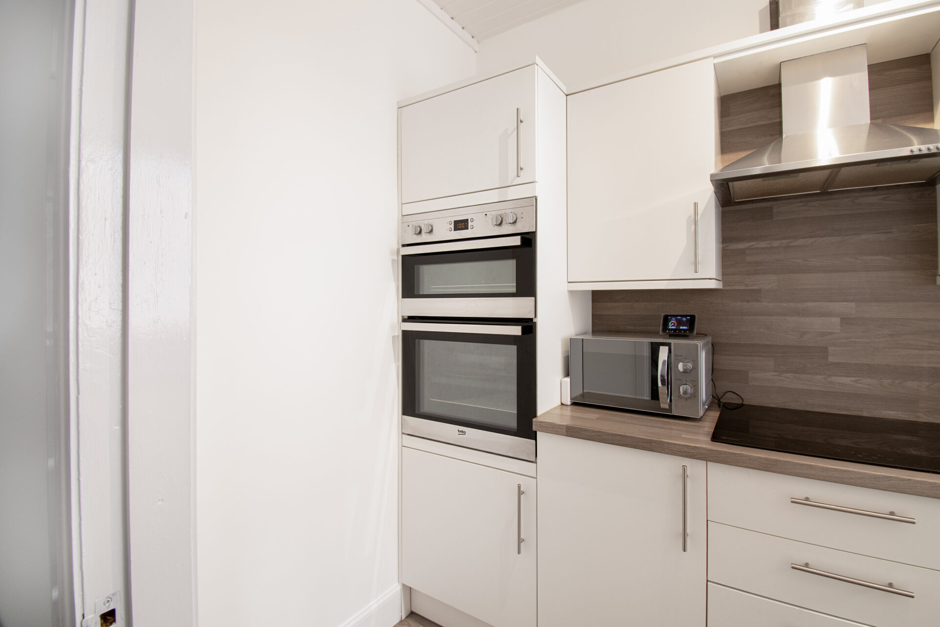 kitchen (6)