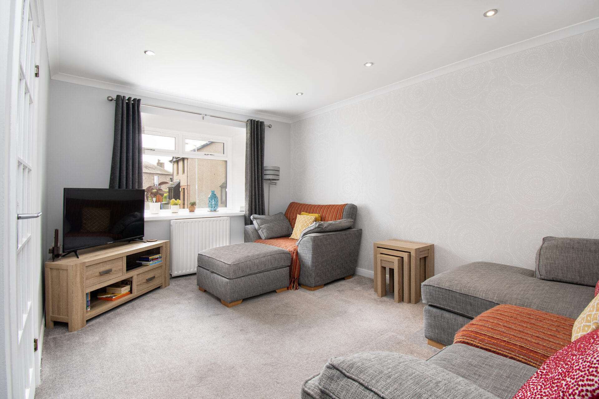 lounge (1)